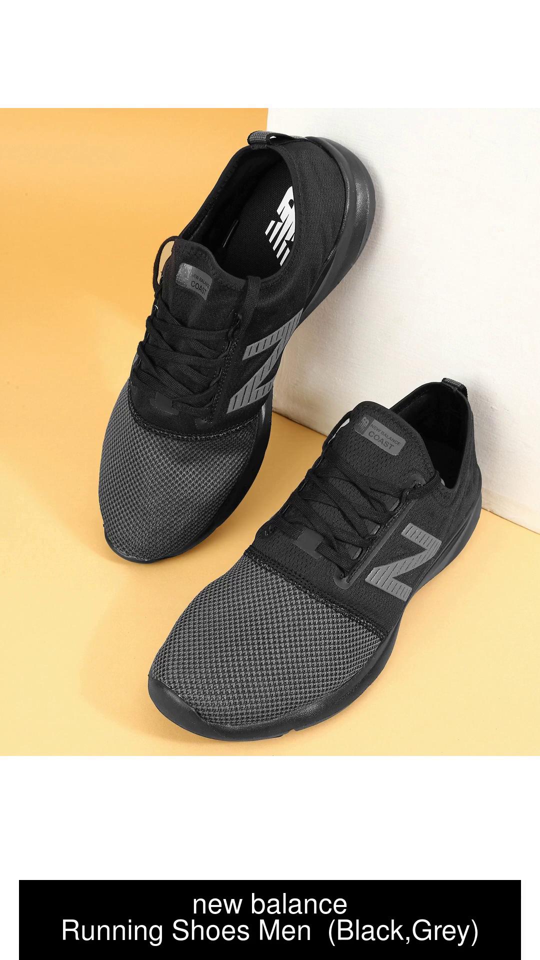 New balance fuelcore v4 new arrivals