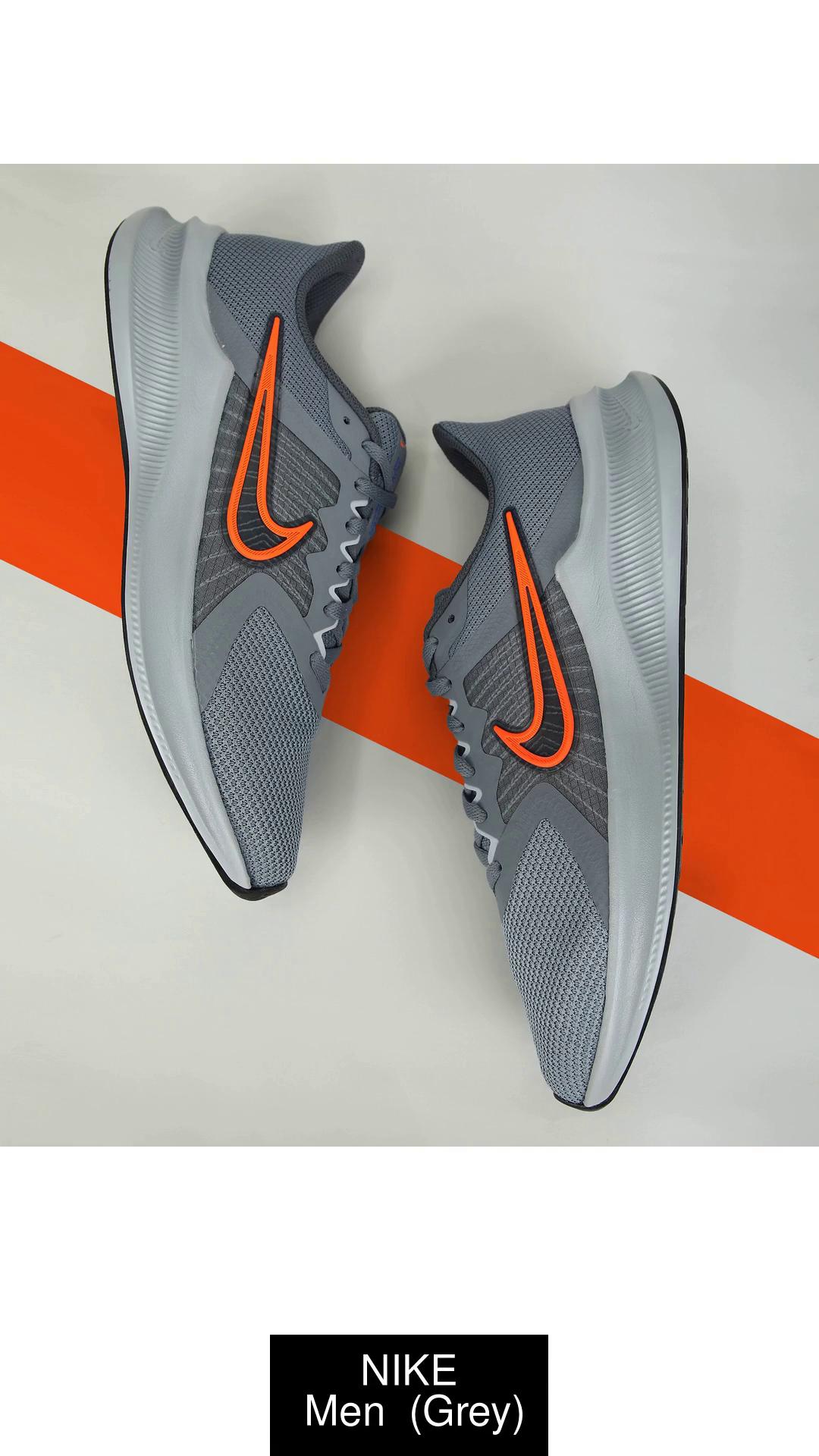 Nike store downshifter 11