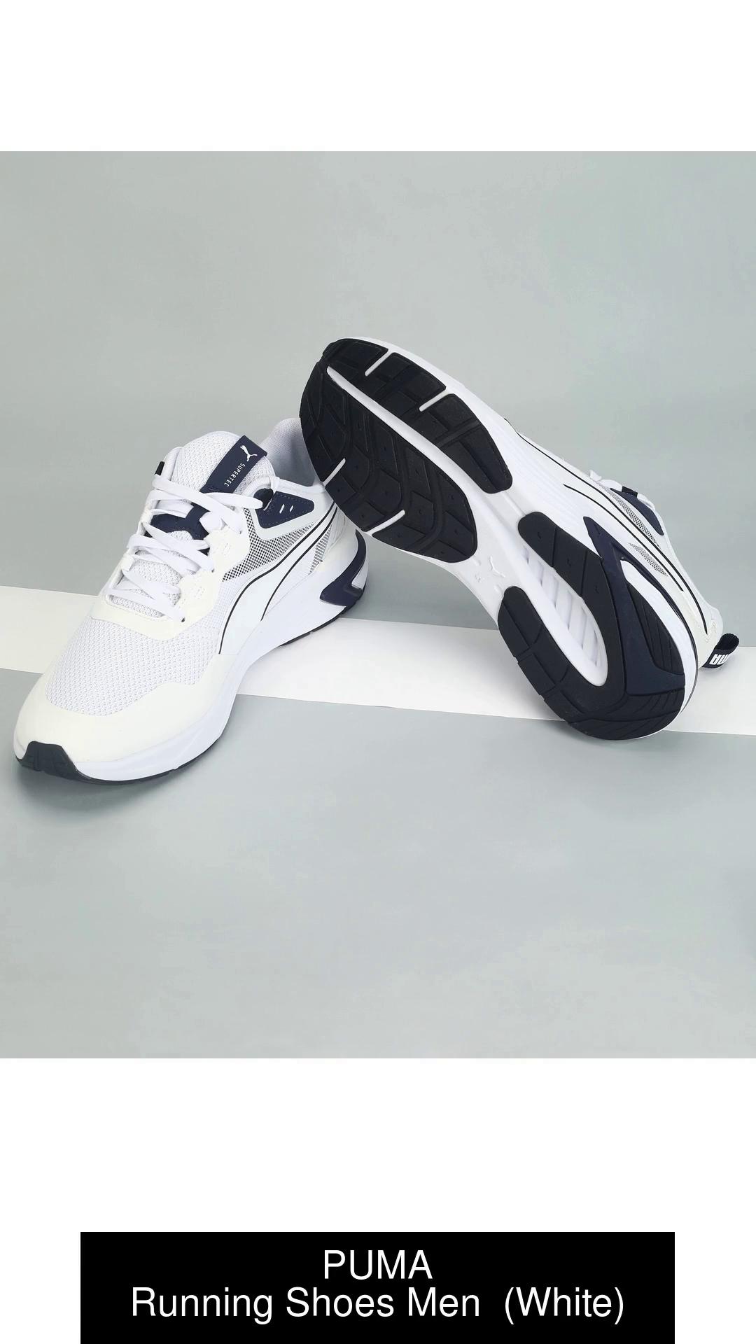 Puma sports shoes for hot sale men