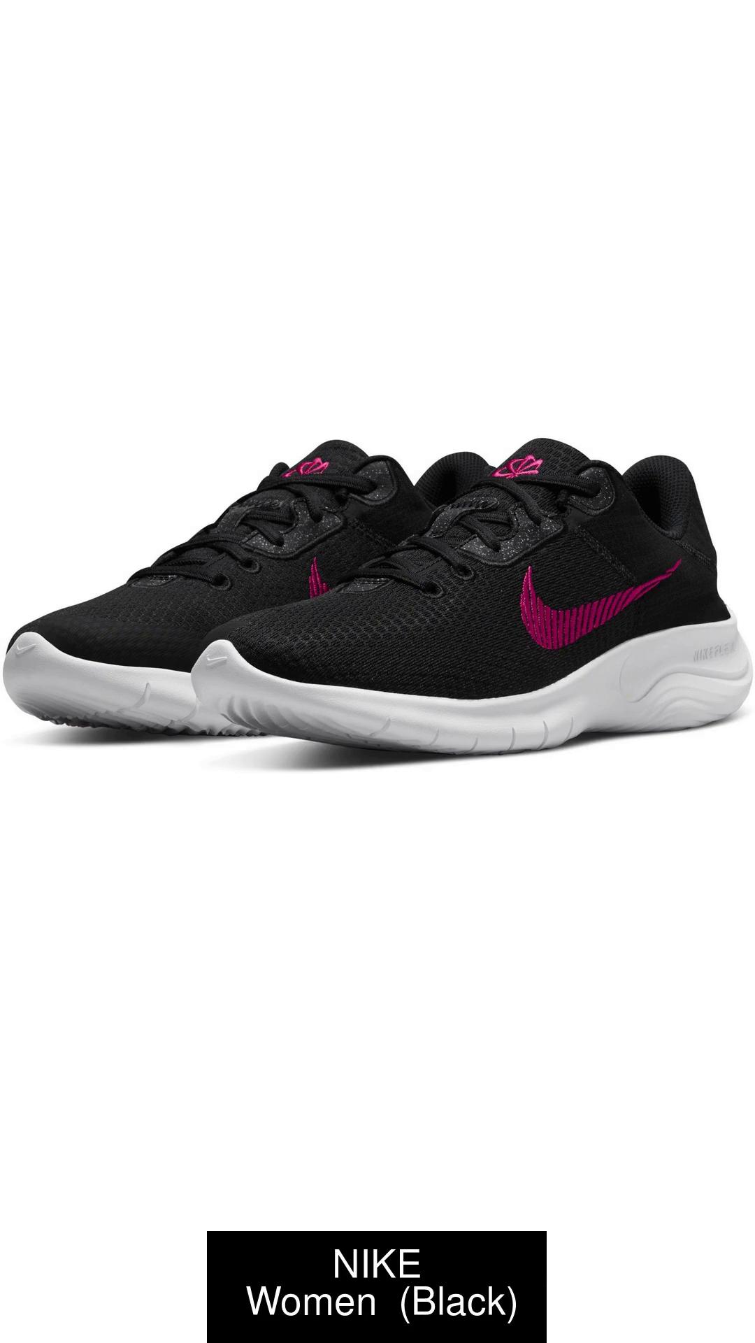 Nike flex 9 outlet trainers ladies review