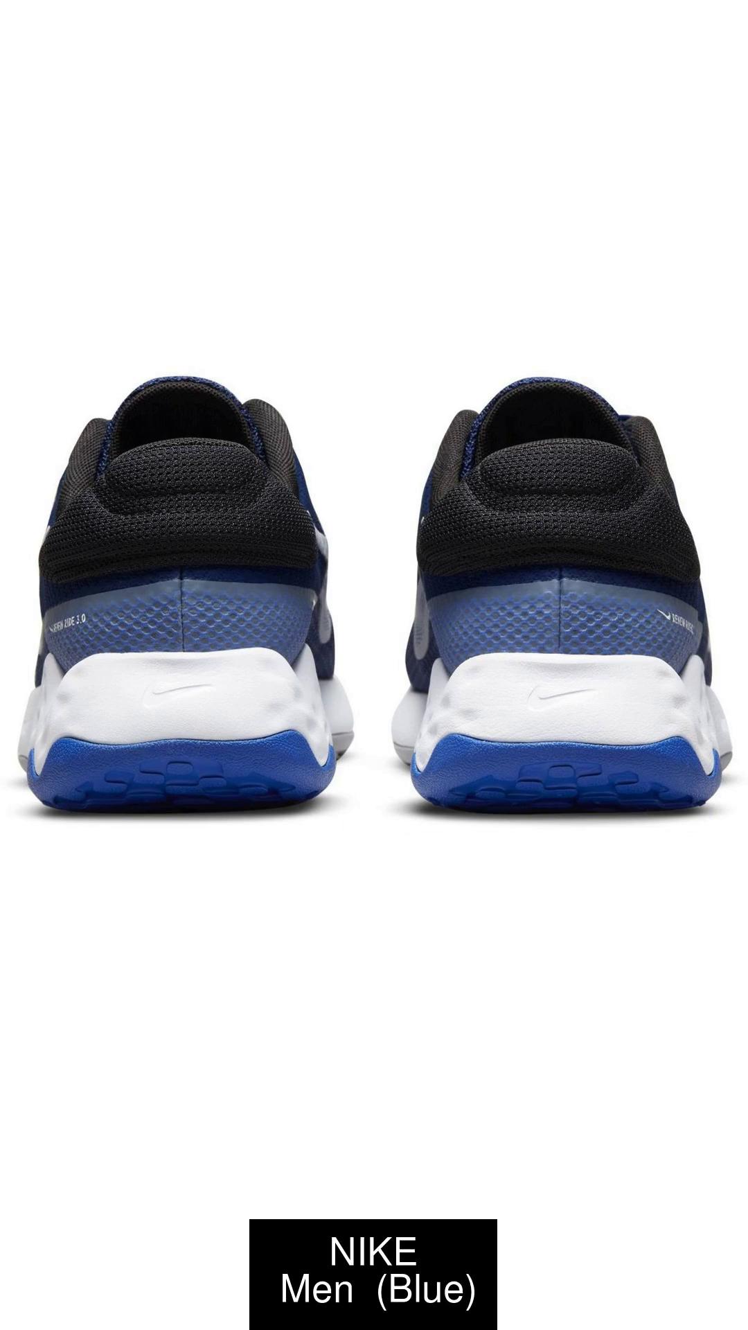 Nike Invincible Run 3 Mens - 400