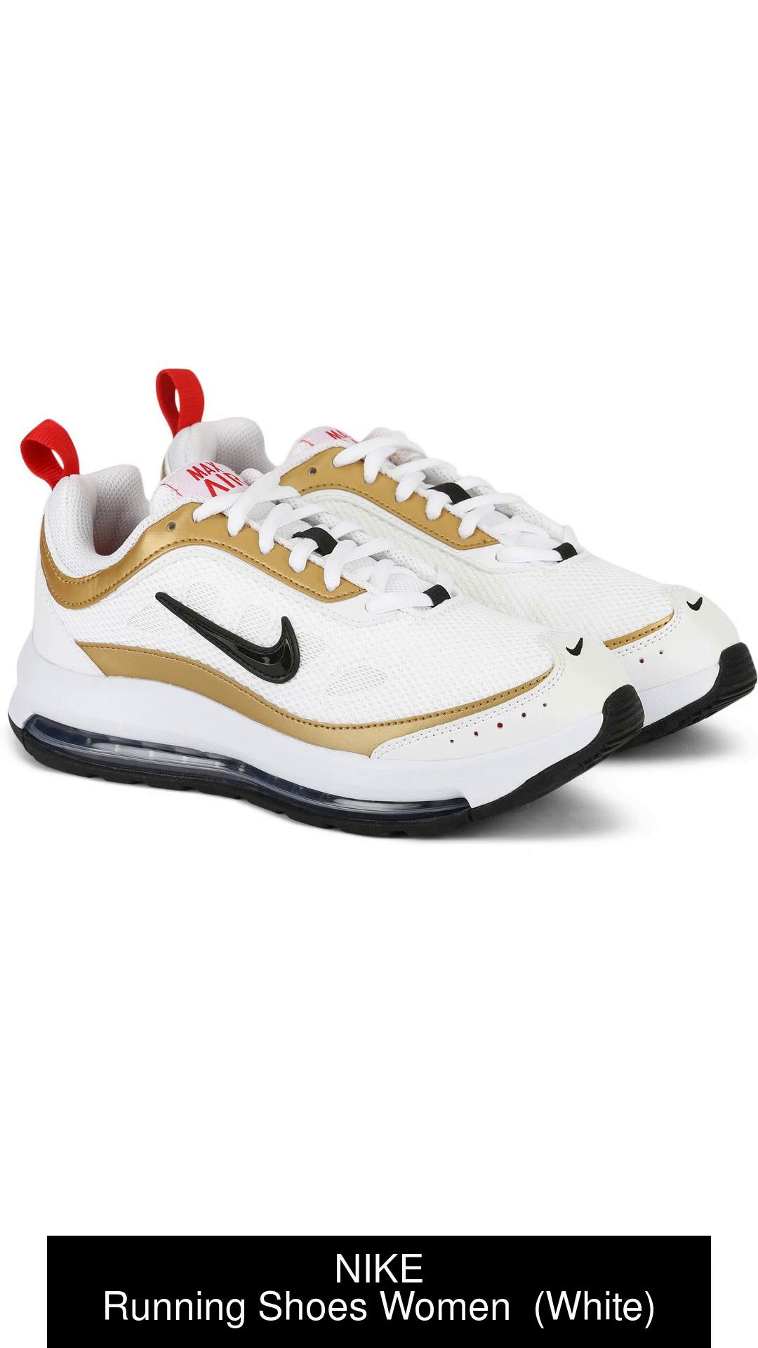 Nike Air Max 720 Sneakers for Women - Up to 5% off