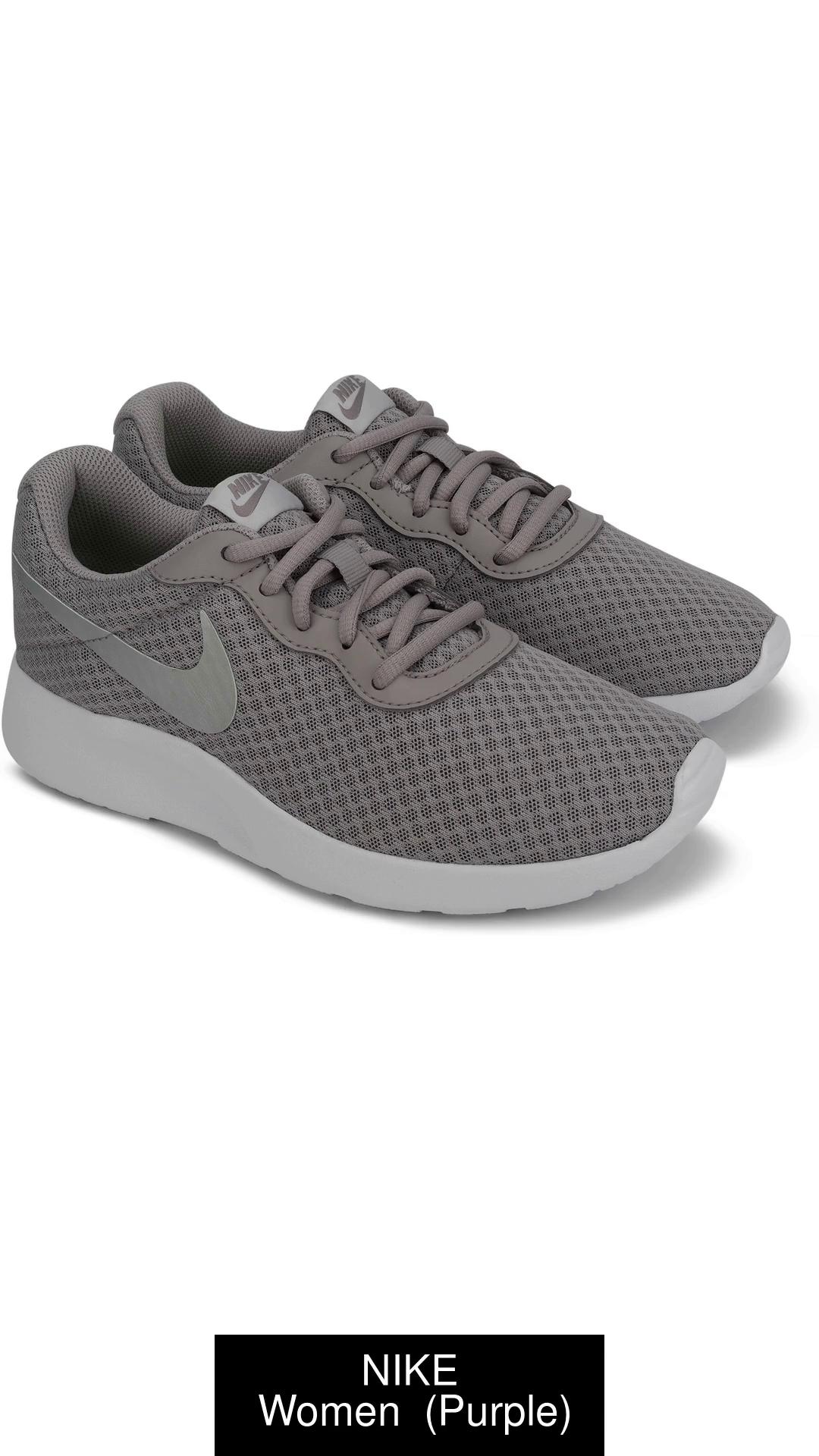 Nike tanjun sale flipkart