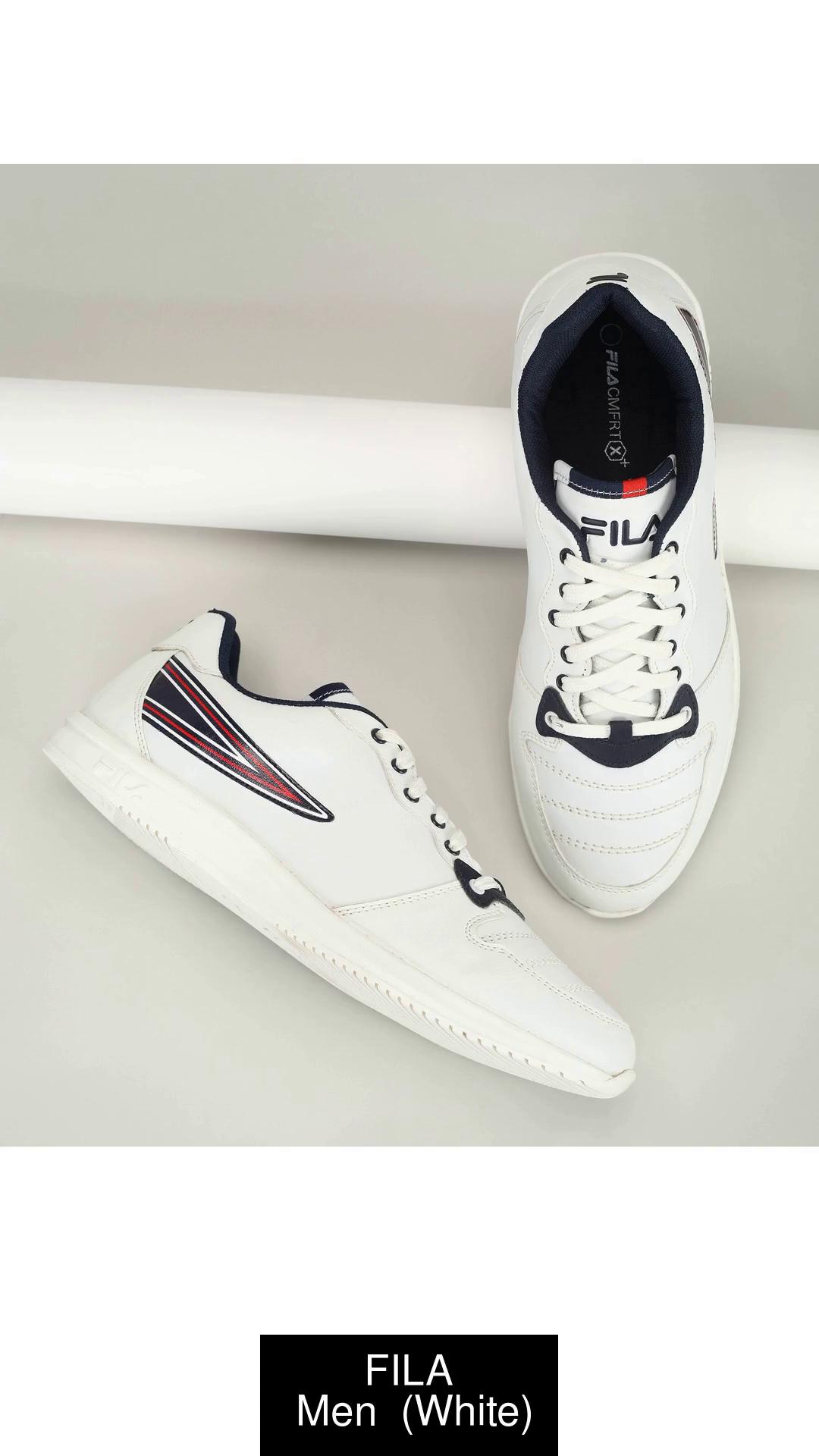 Fila 1911 shop shoes