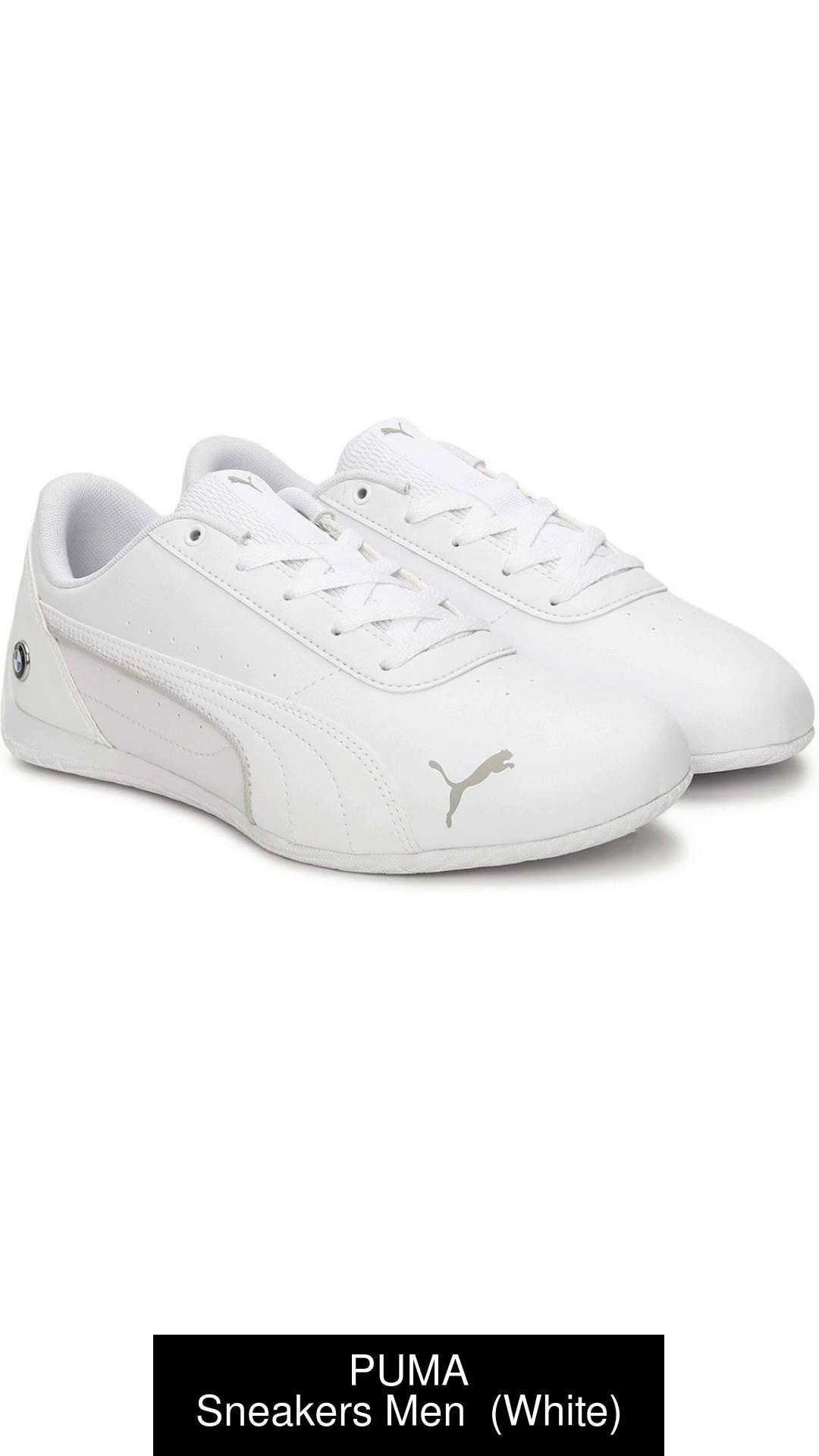 Puma drift hotsell cat damen