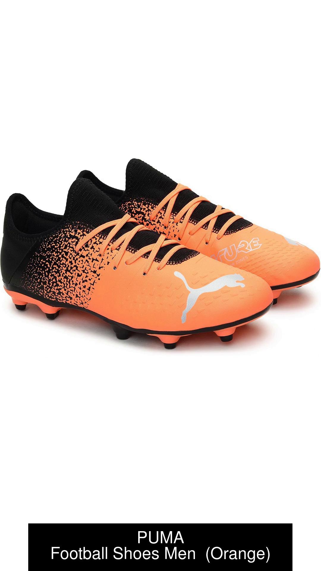 Puma boots mens clearance 2020