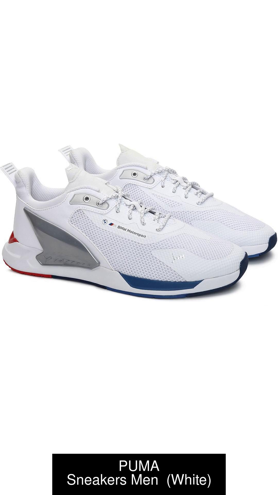 Puma cell online bmw