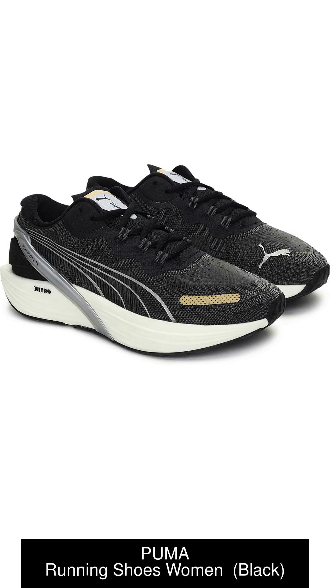 Nice sale puma shoes