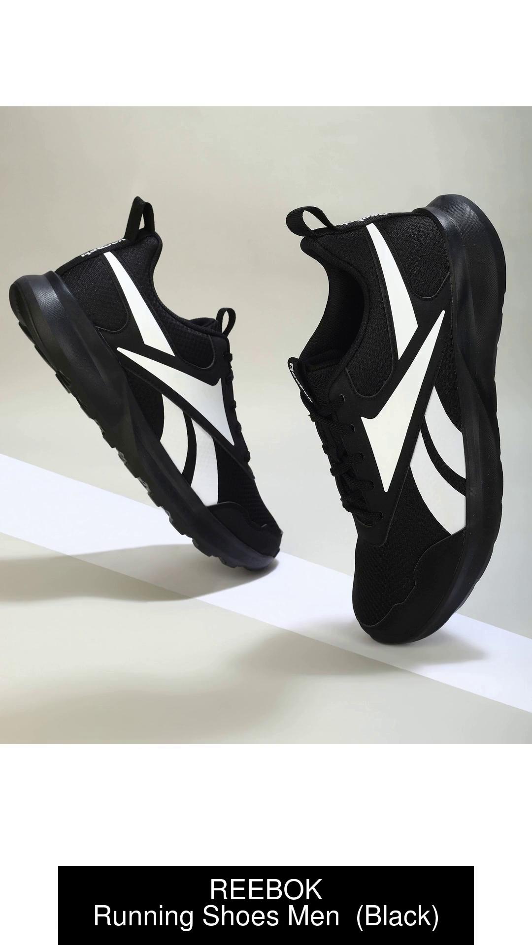 Discontinued reebok running shoes online