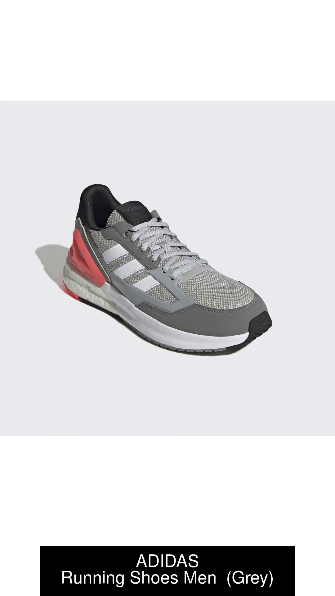 Best adidas hotsell shoes in 2019