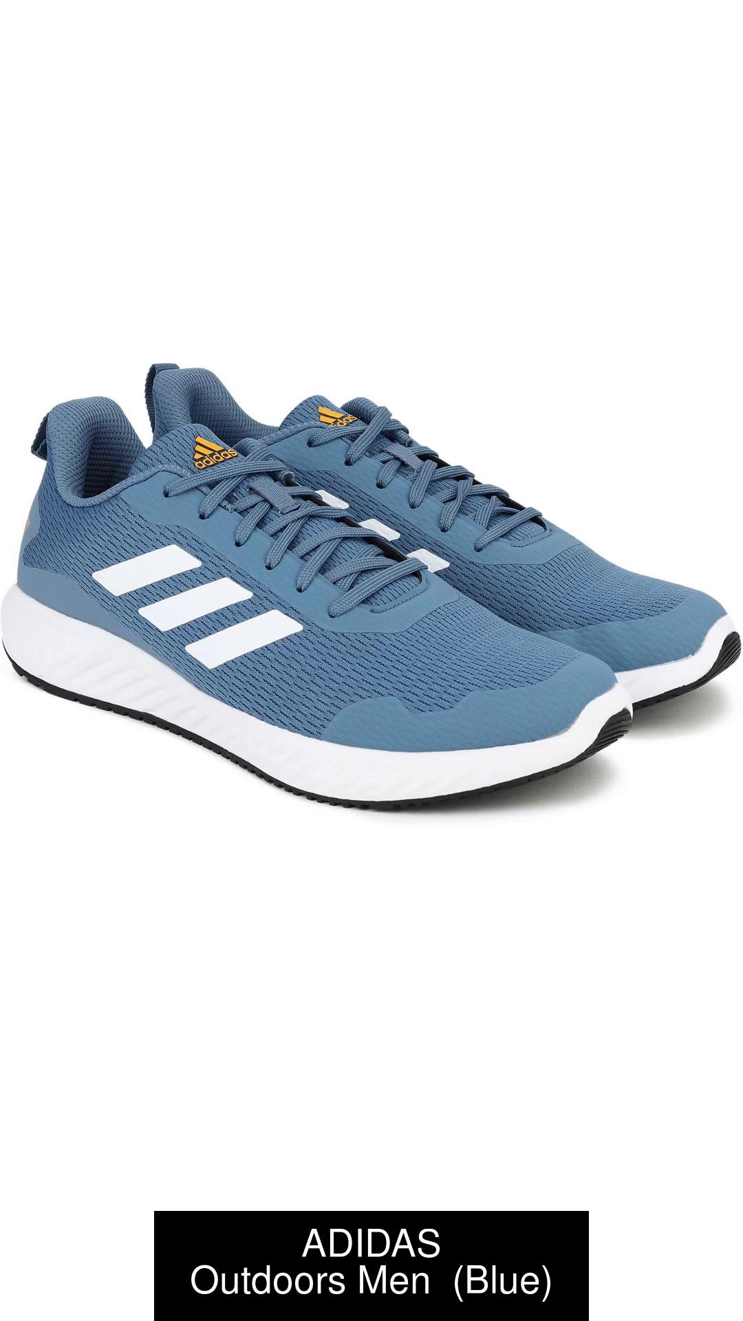 Adidas shoes price shop in india video