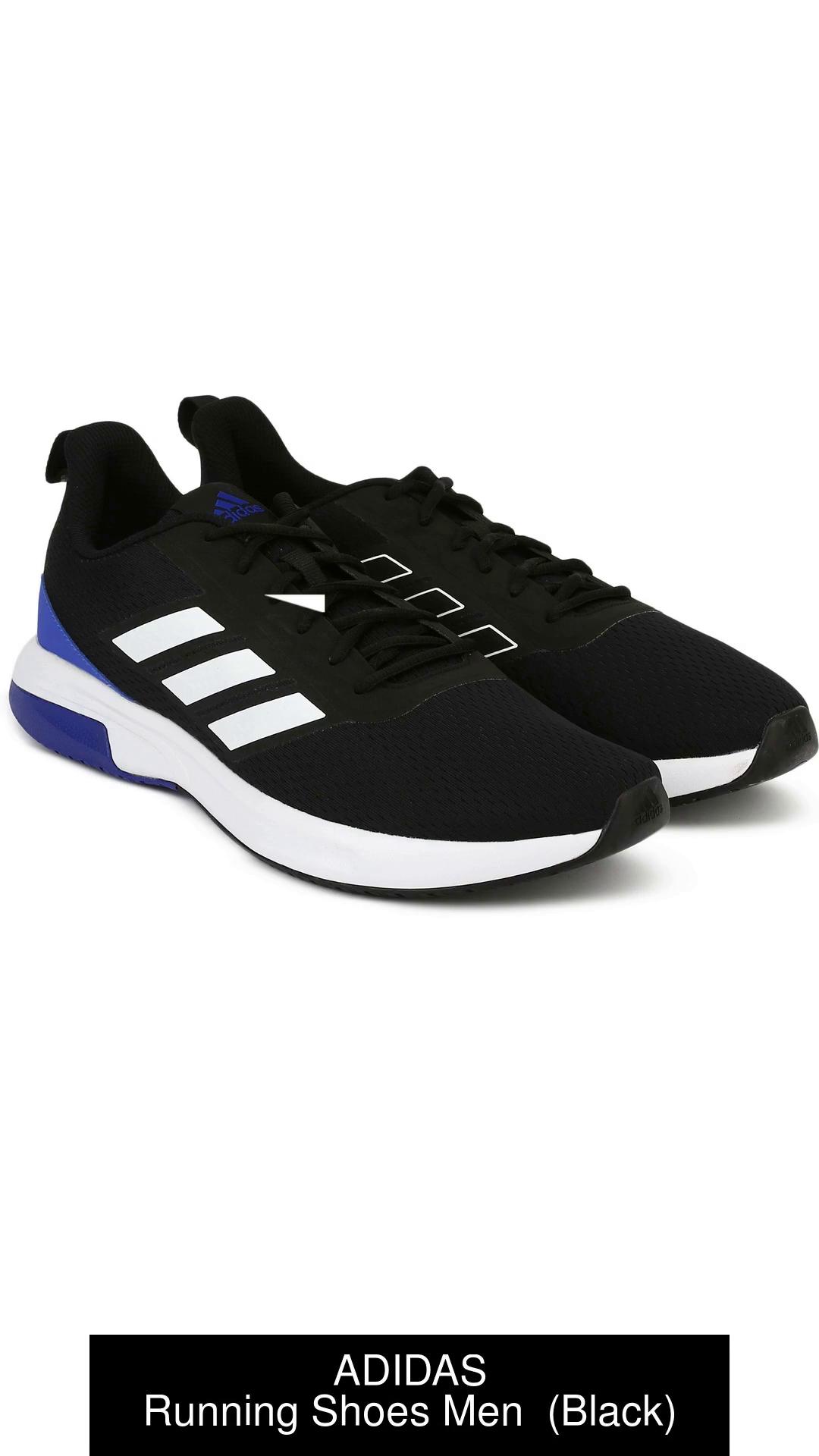 Adidas shoes 2019 model en clearance español