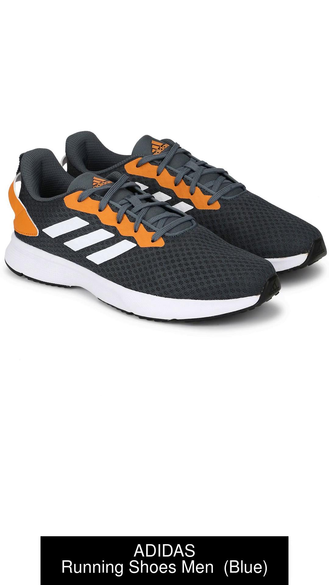 Adidas run 2024 360 price