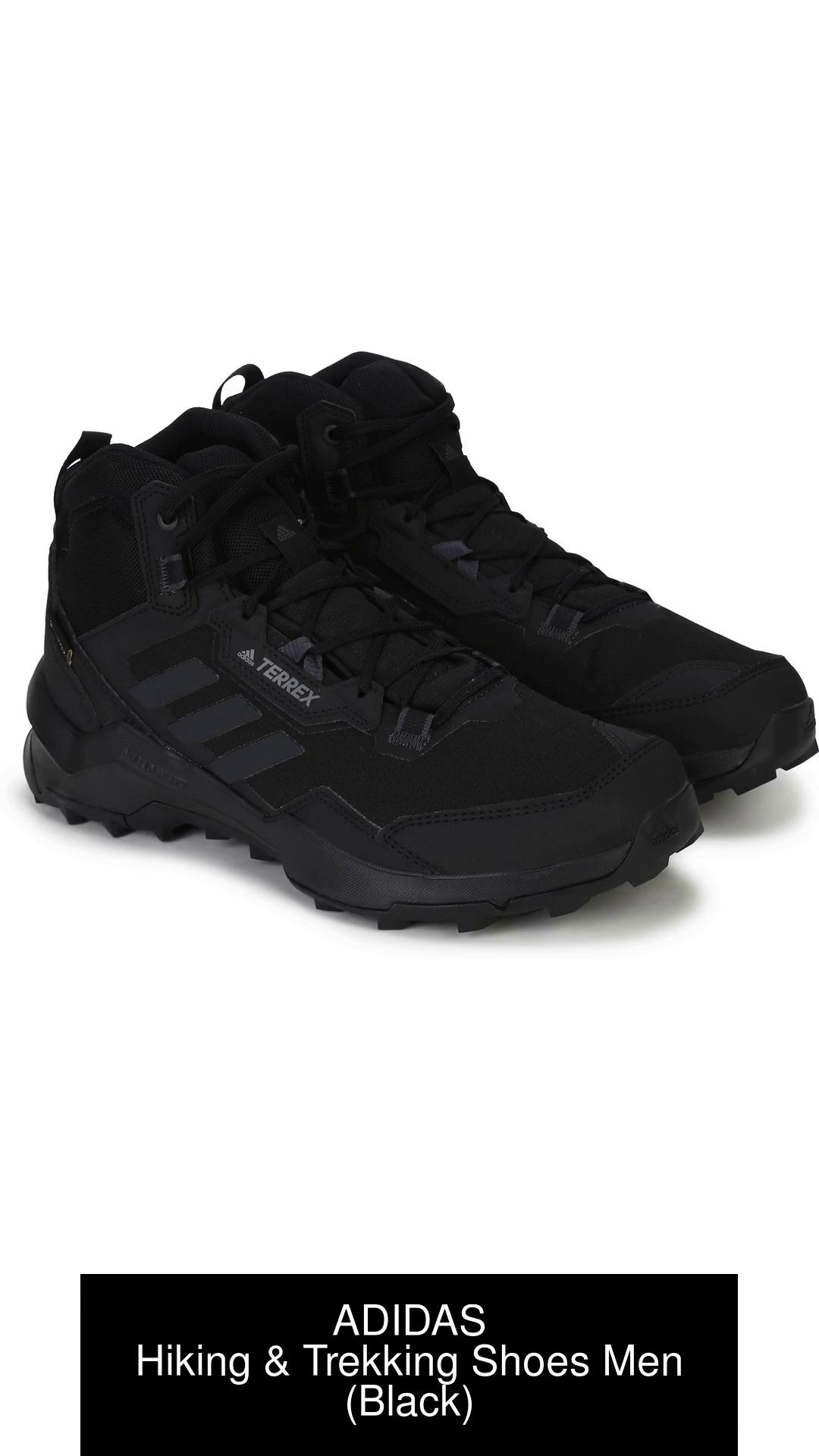 Mens adidas cheap terrex gtx