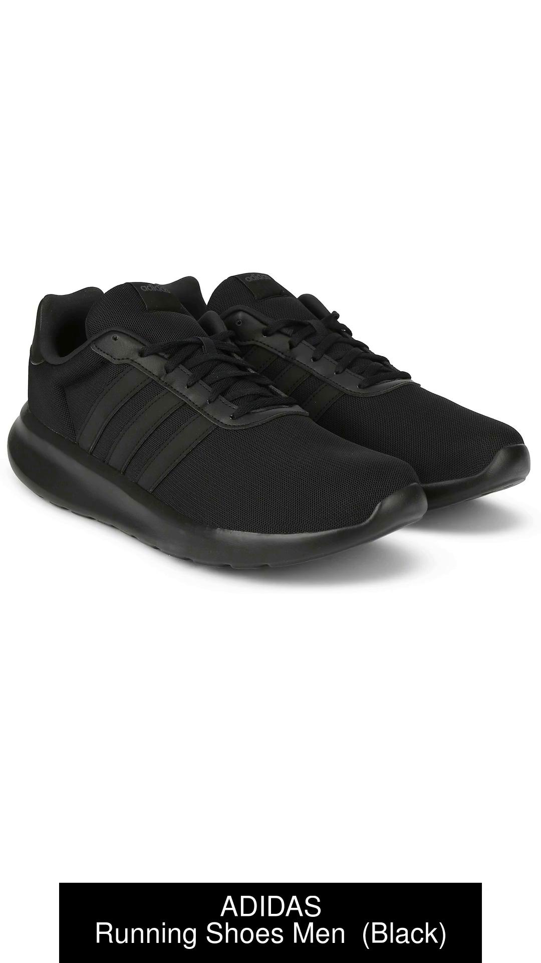 Adidas lite hotsell racer 37