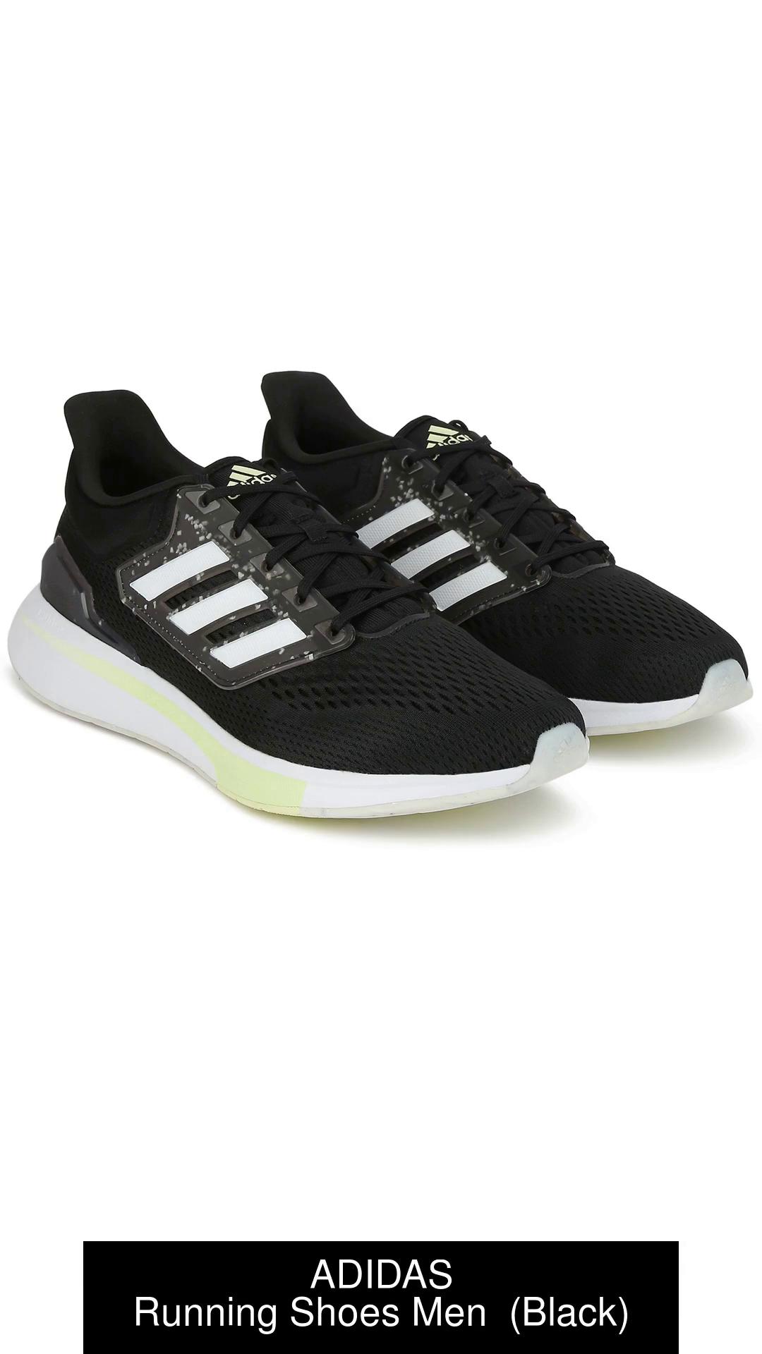 Adidas EQ21 Bounce shoes at Rs 2300/pair, Shoes in Pune