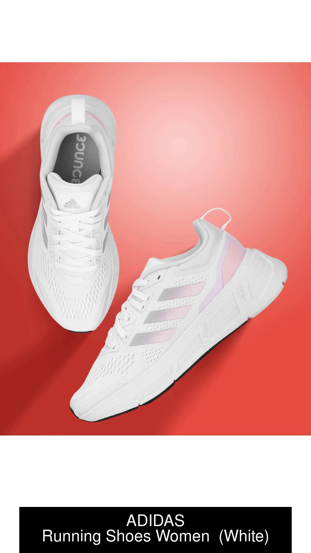 adidas shoes women 2019