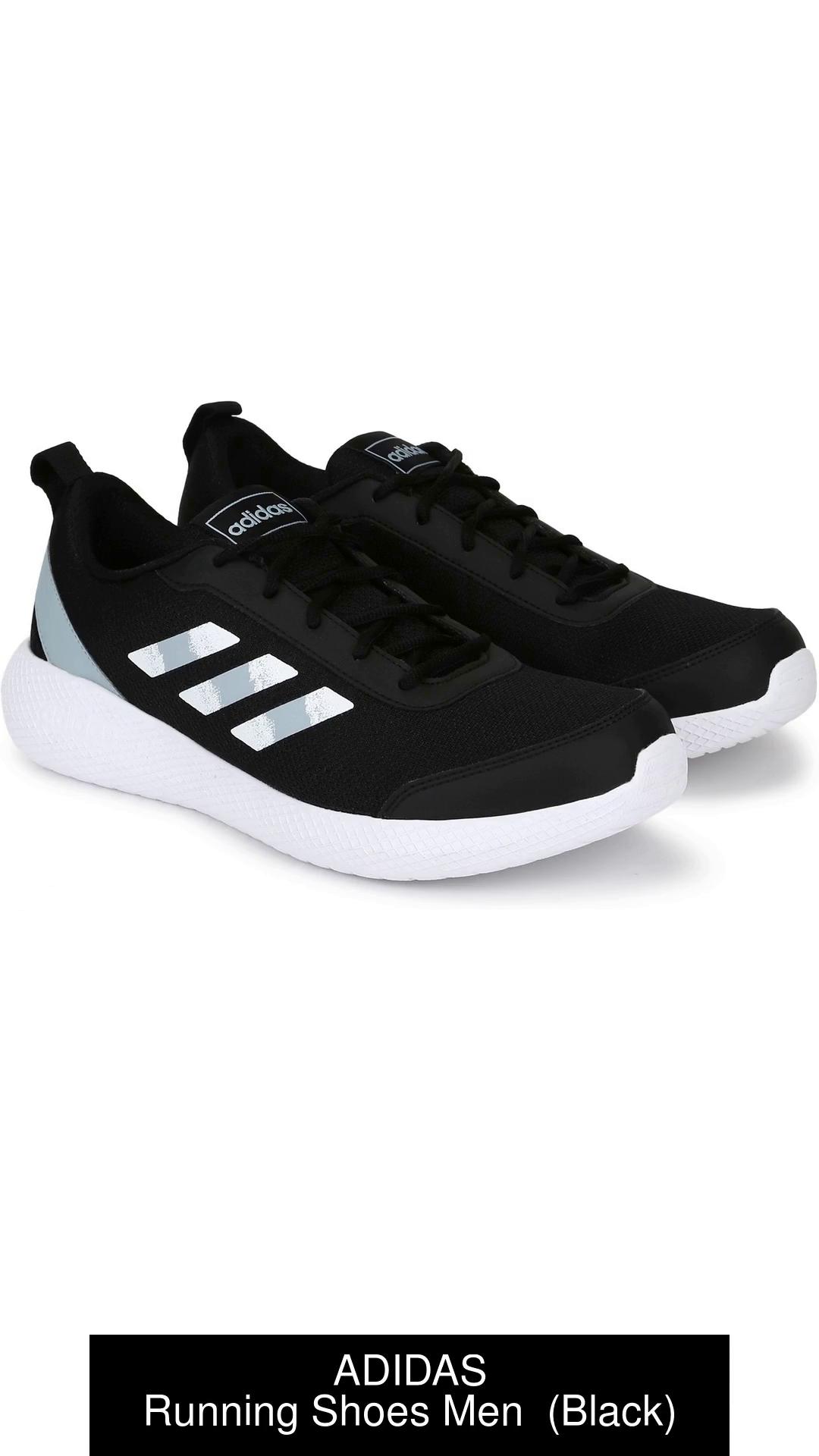 Adidas running 2024 shoe sale mens