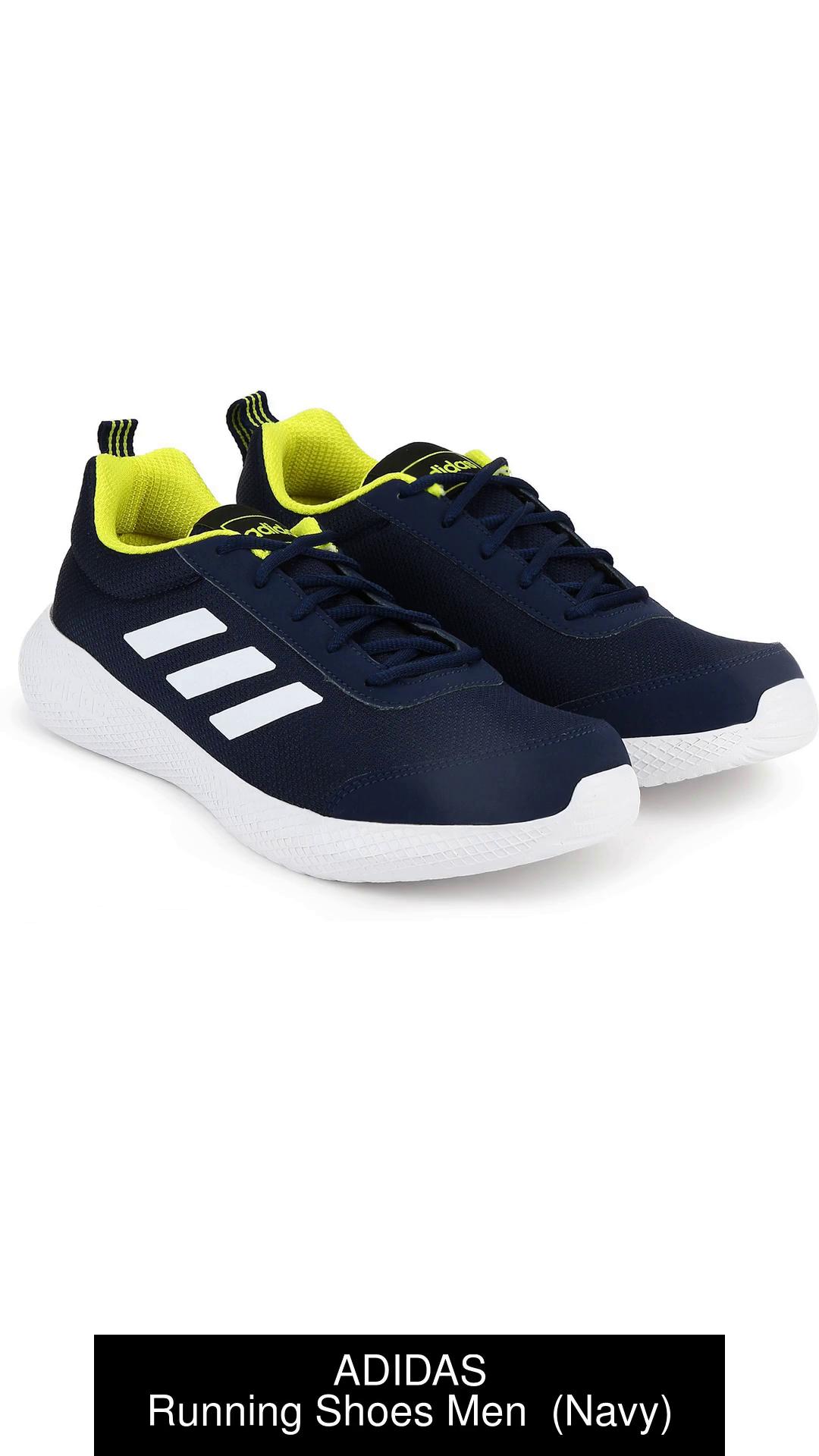 adidas sports shoes under 2000