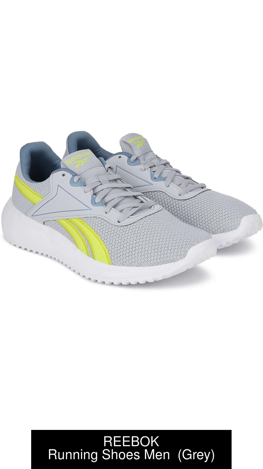 REEBOK REEBOK LITE 3.0 Running Shoes For Men