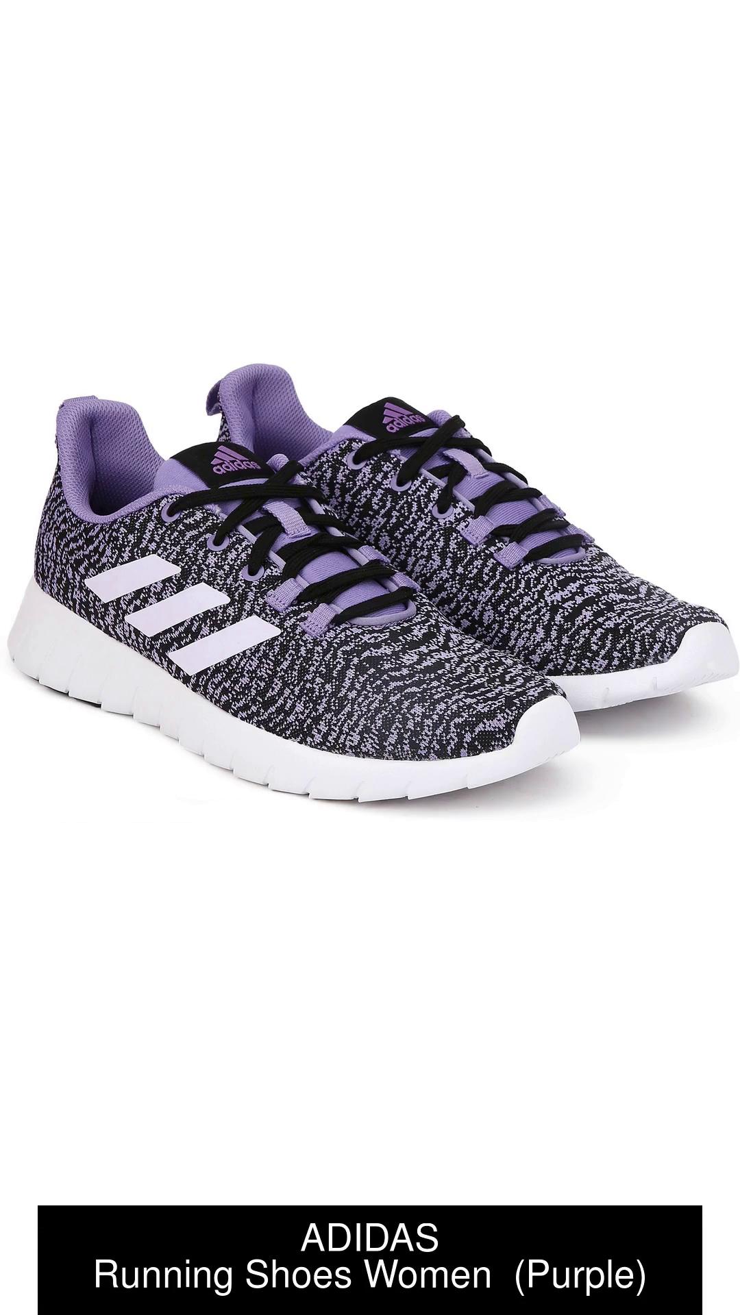 Adidas f34594 outlet