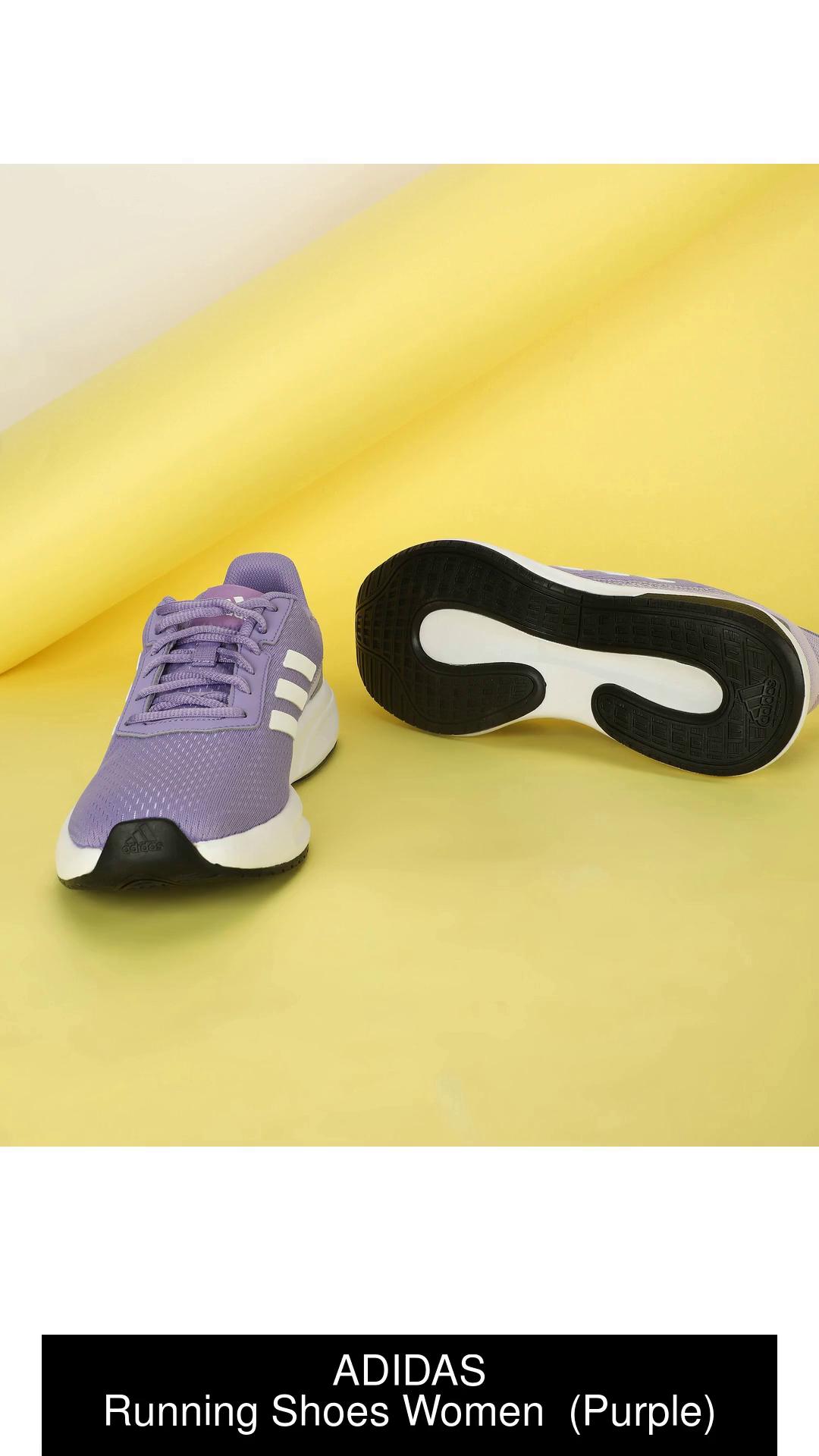 ADIDAS Runesy W Running For Women - Buy ADIDAS Runesy W Shoes For Women Online at Best Price - Shop Online for Footwears India | Flipkart.com