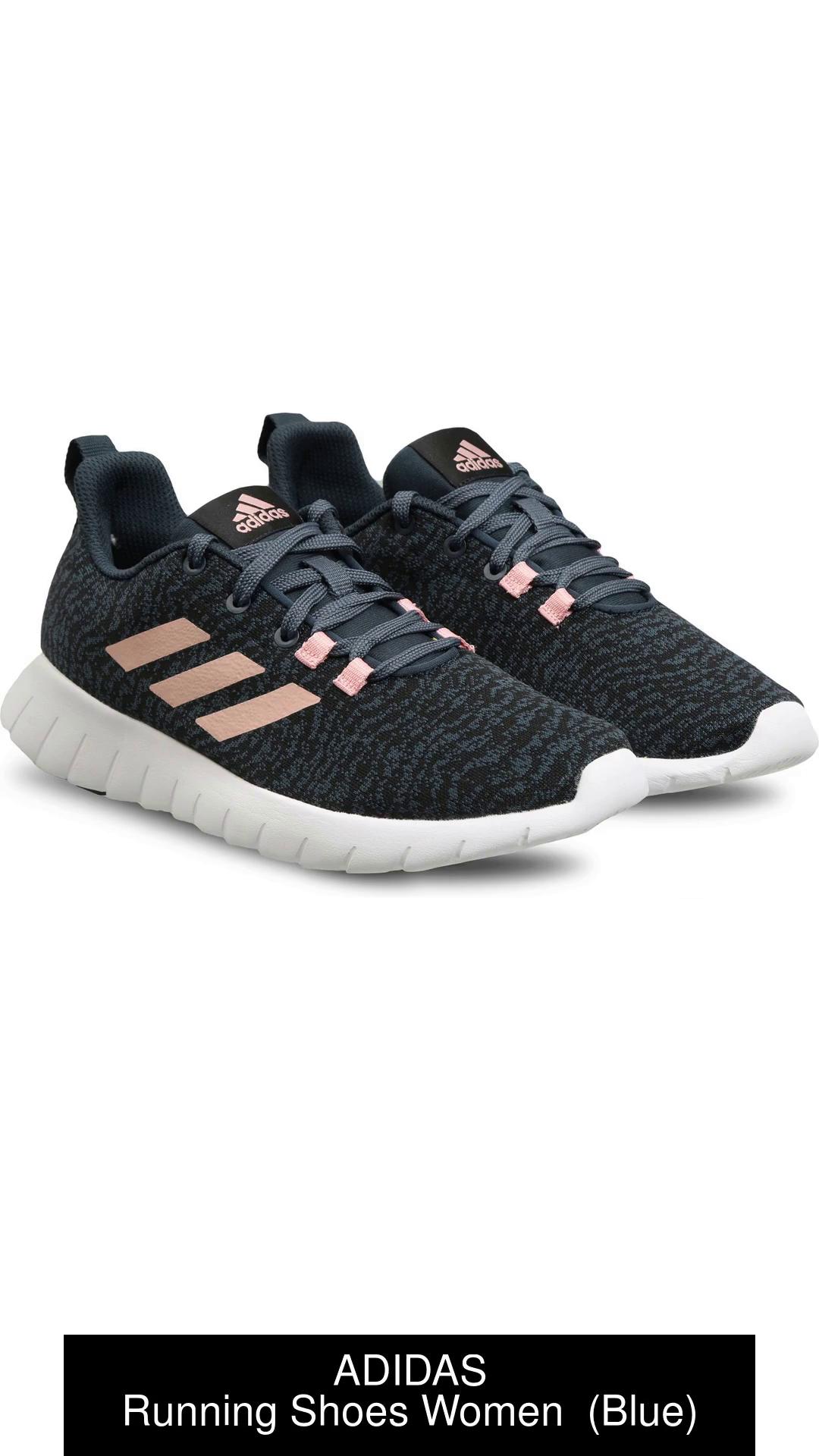 Adidas neo shoes for clearance womens