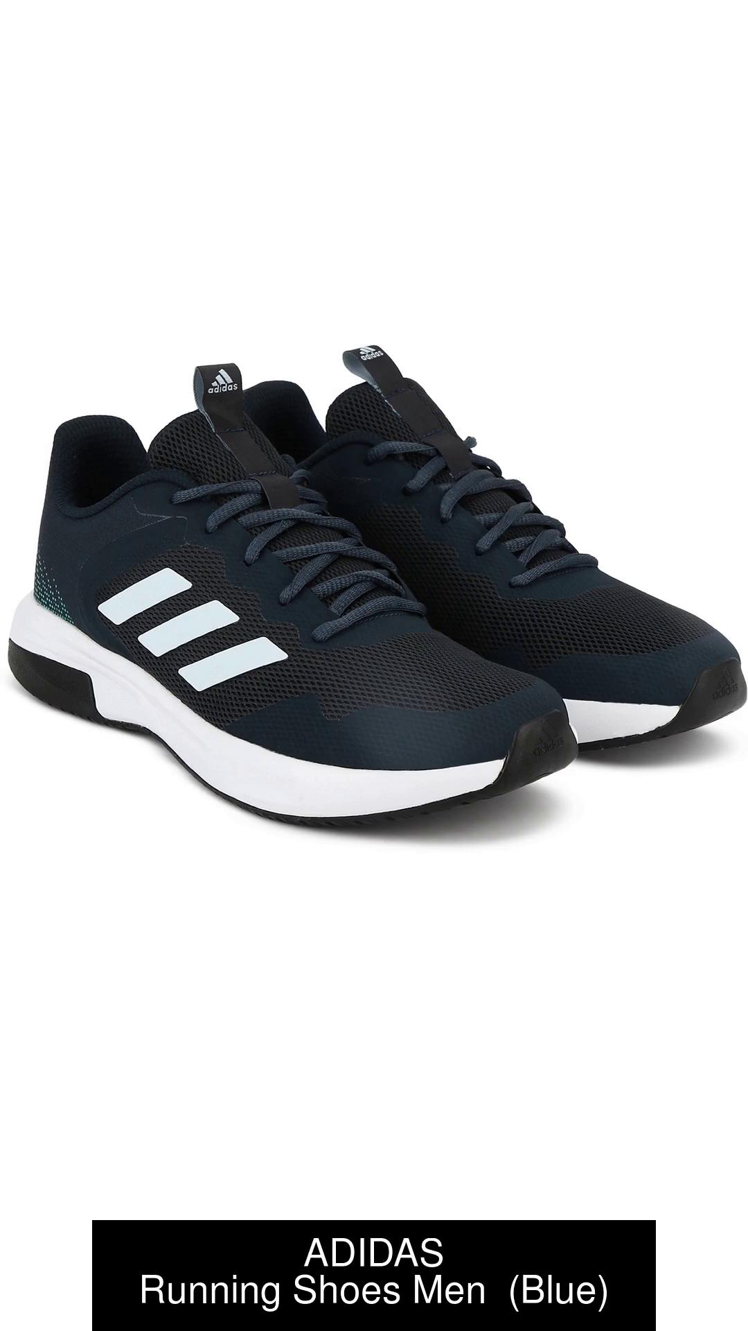 Adidas b44880 on sale