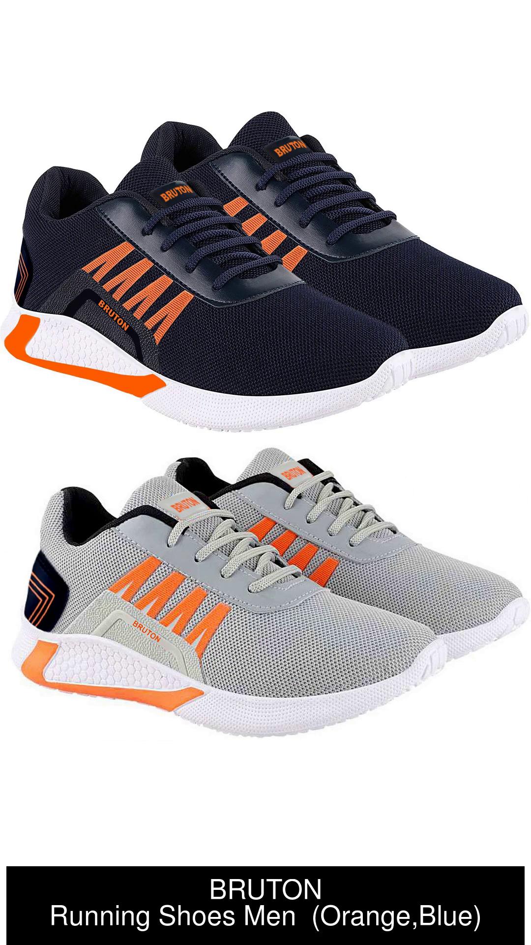 Flipkart offers mens on sale shoes