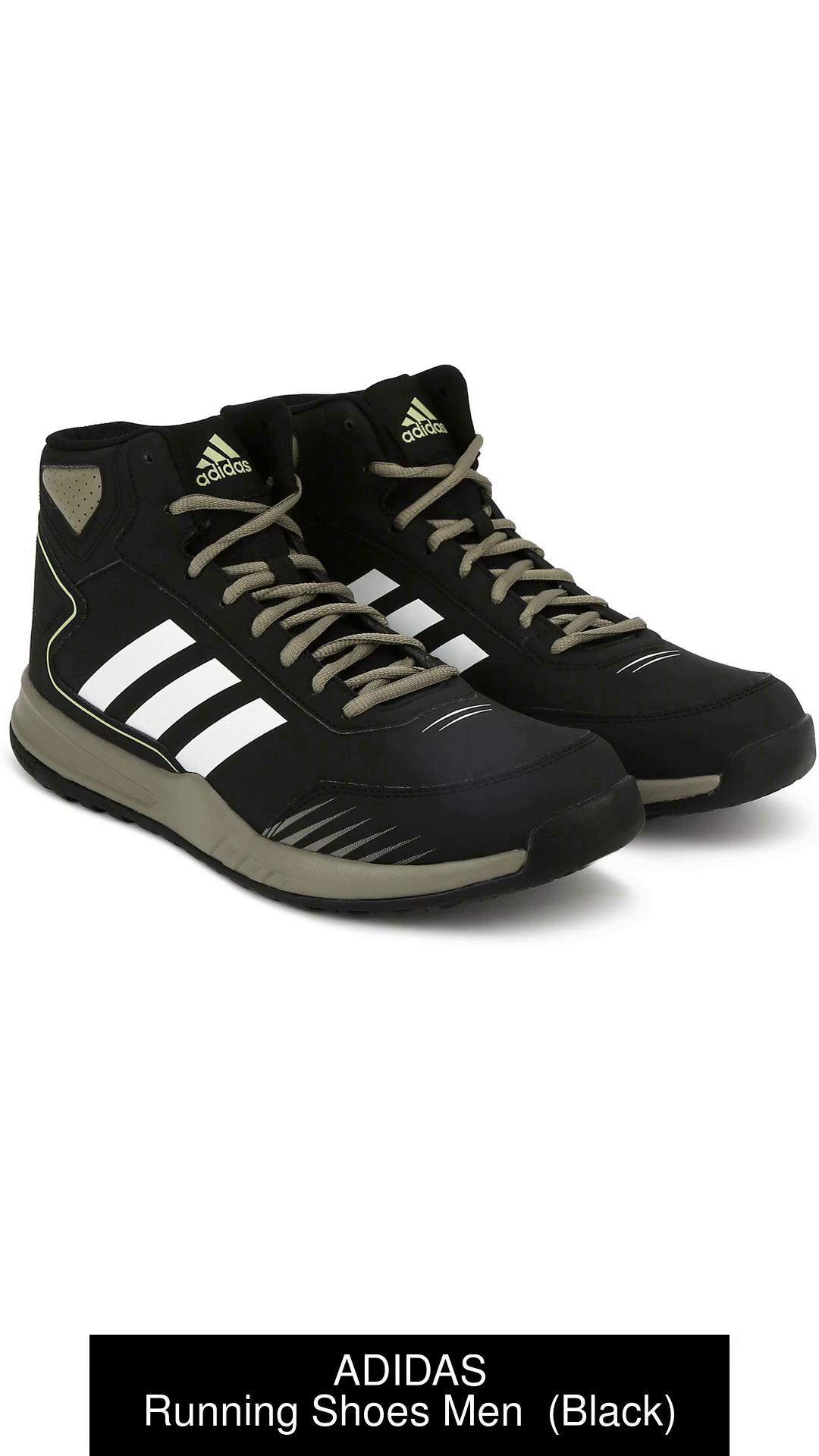 ADIDAS ExcelCourt M Basketball Shoes For Men Buy ADIDAS