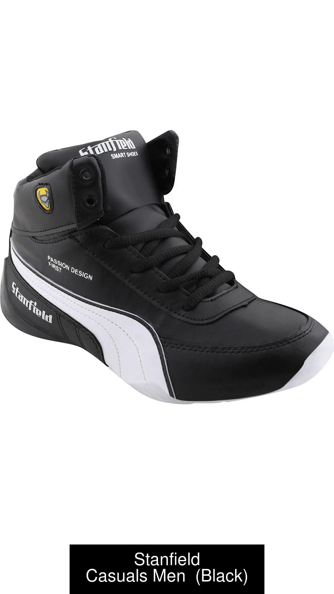 Puma porsche design store casual shoes price