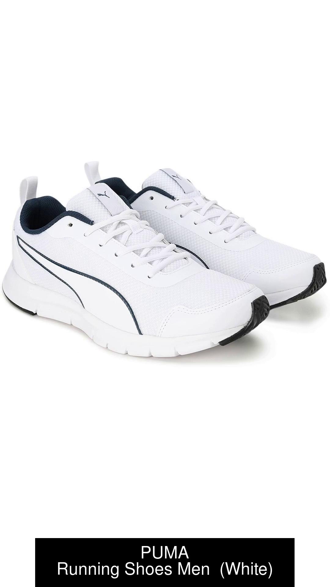 Puma men's hurdles 2025 idp running shoes