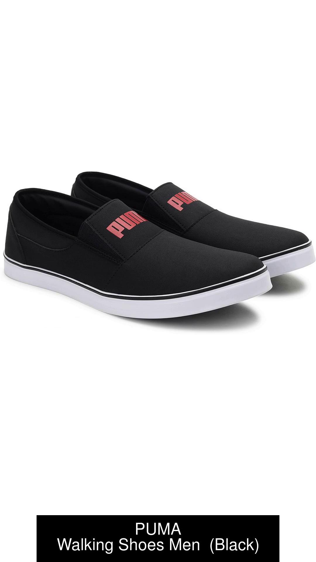 puma slip ons 2014 men