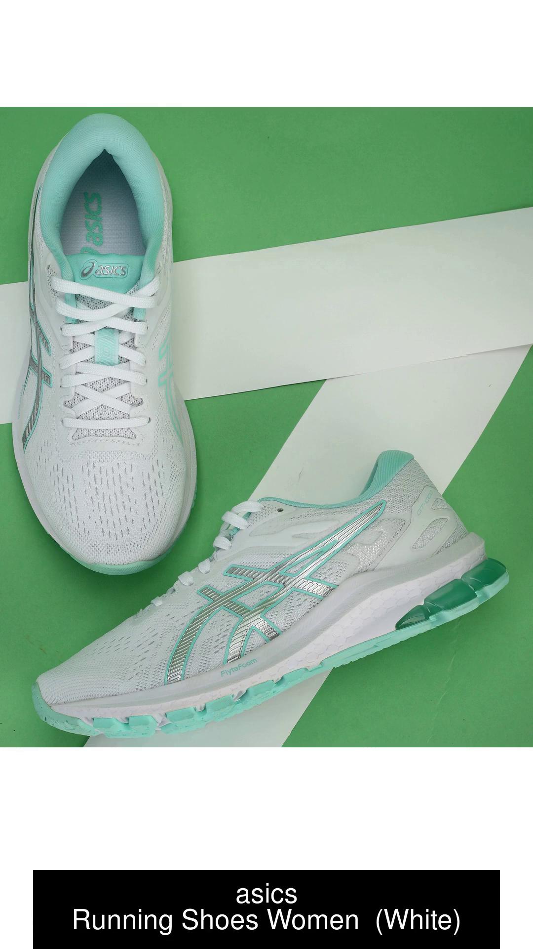 Asics gt 5000 clearance femme 2015