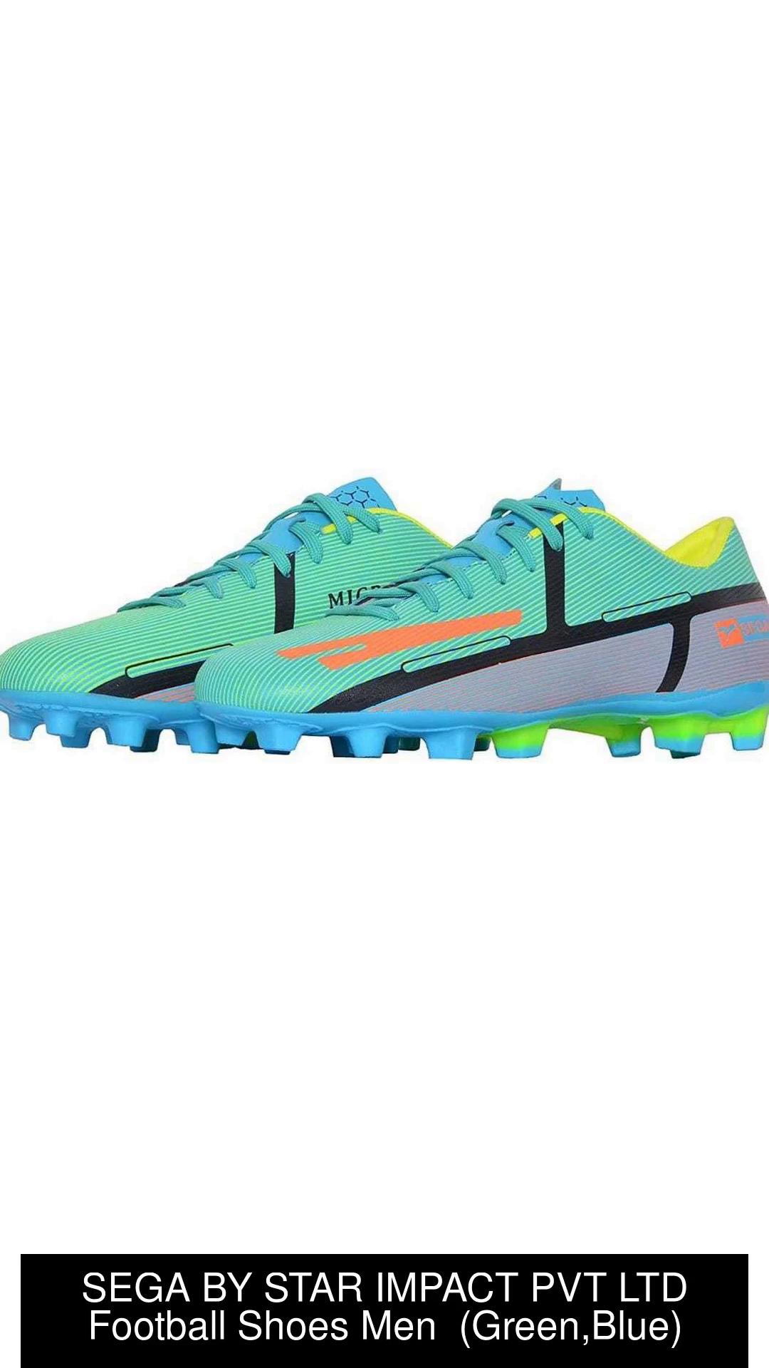 Football shoes hot sale under 1500