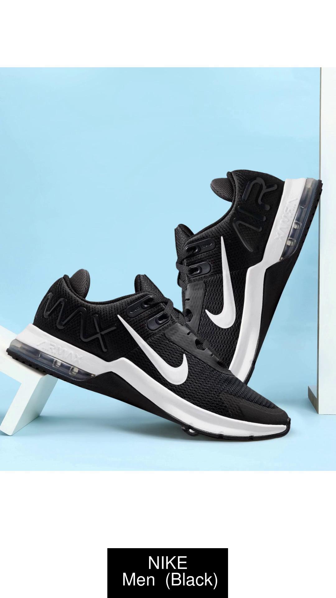 Flipkart shoes nike air on sale max