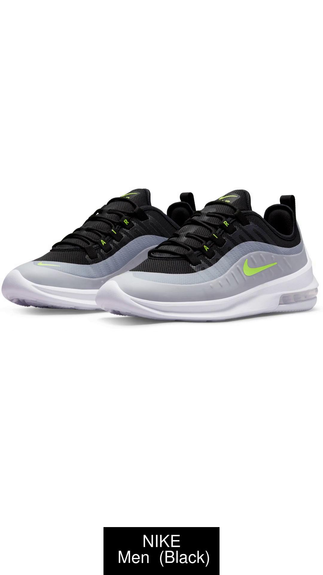 Nike sportswear air max on sale axis