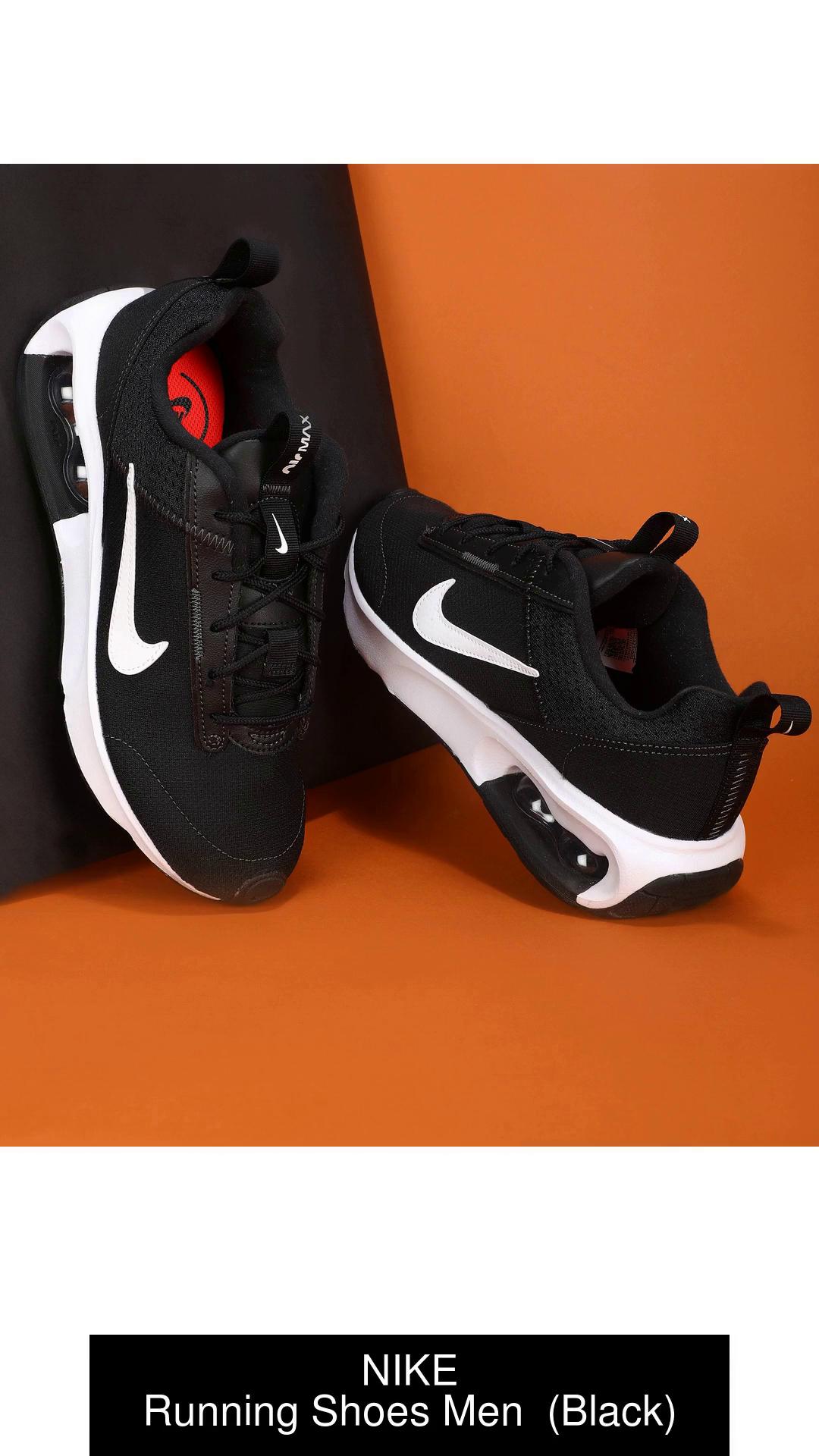 Flipkart shoes store nike air max