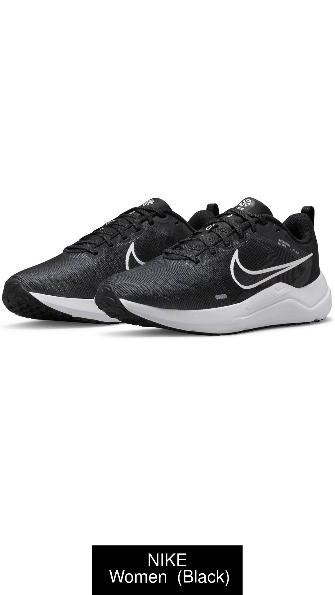 Nike cheap downshifter womens