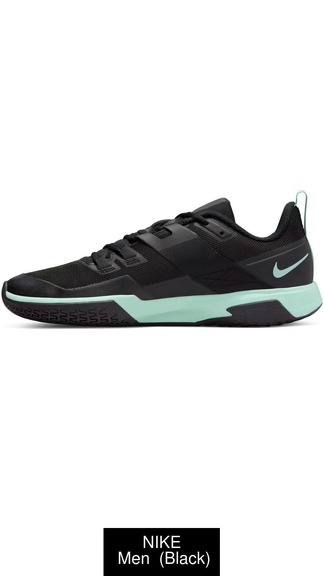 Nike zoom winflo 5 clearance footlocker