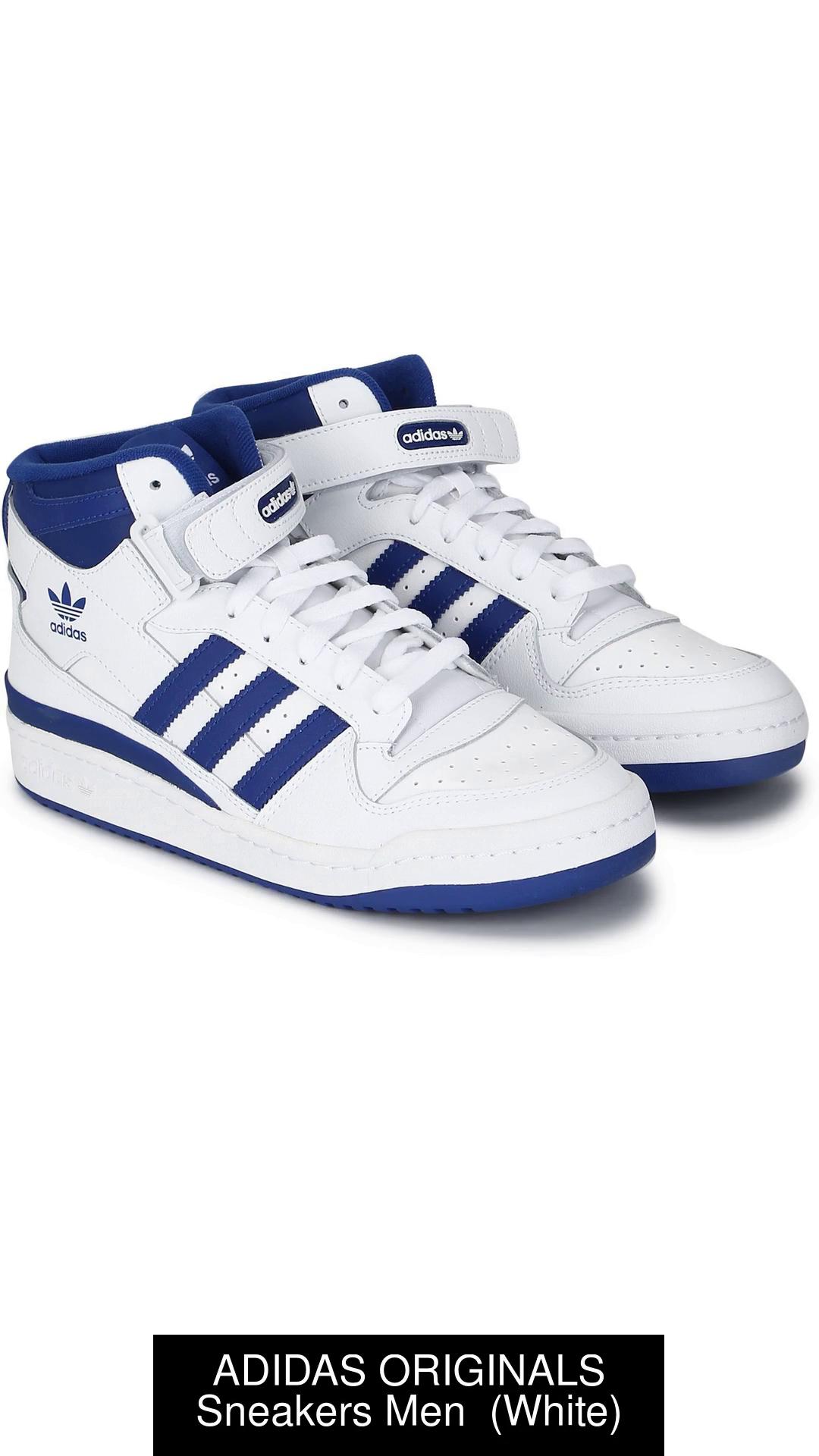 Adidas originals clearance sneakers for mens