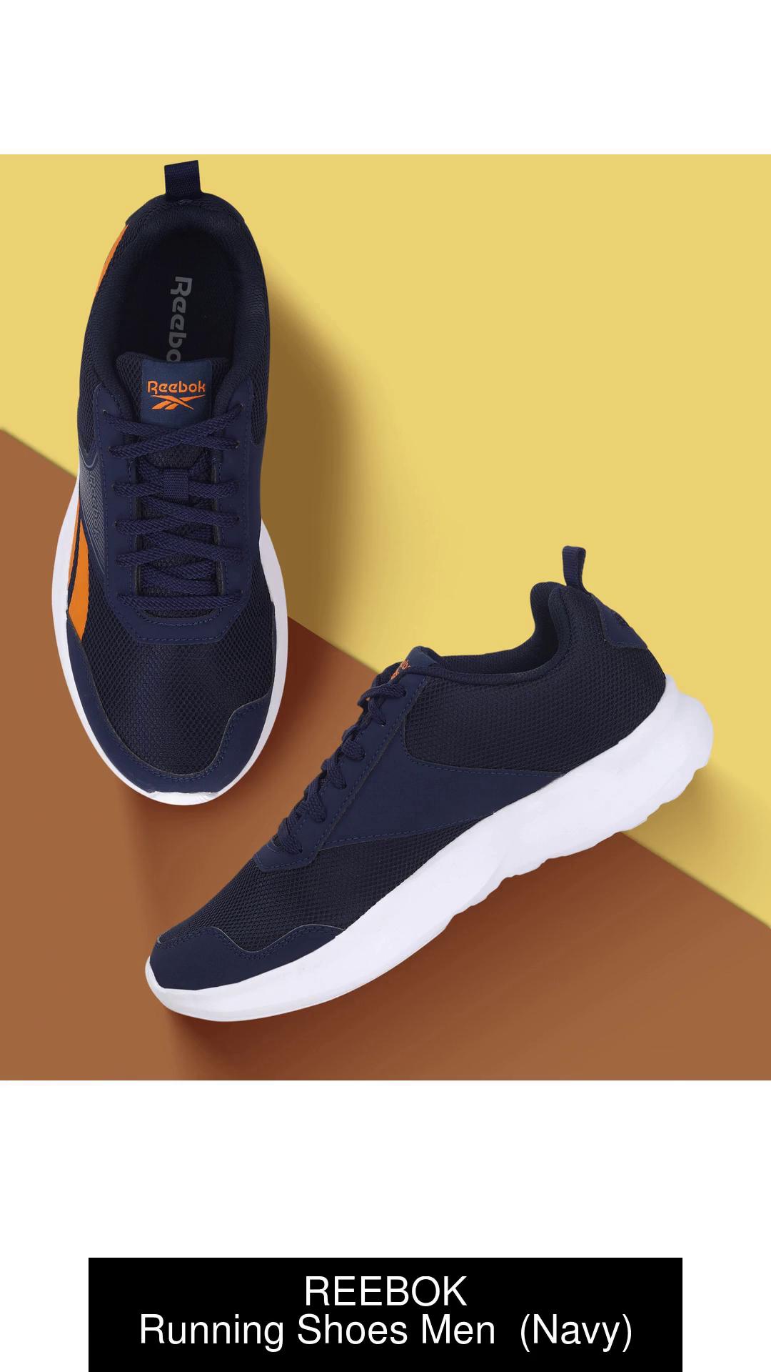 Reebok shoes sale offer in lulu