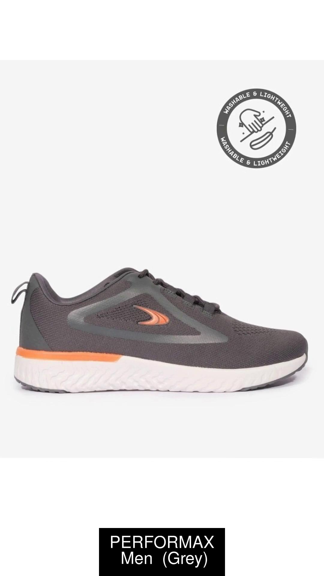 Performax shoes sales flipkart