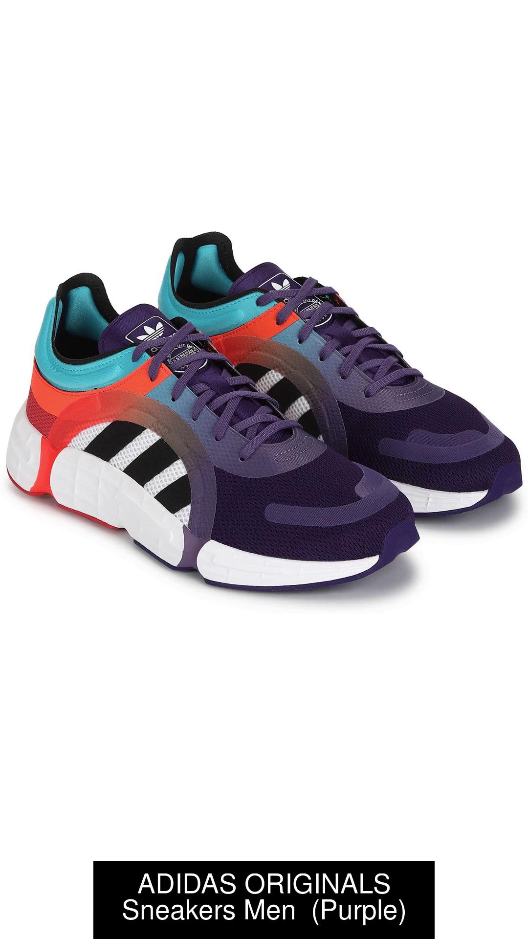 Zx 850 outlet zalando