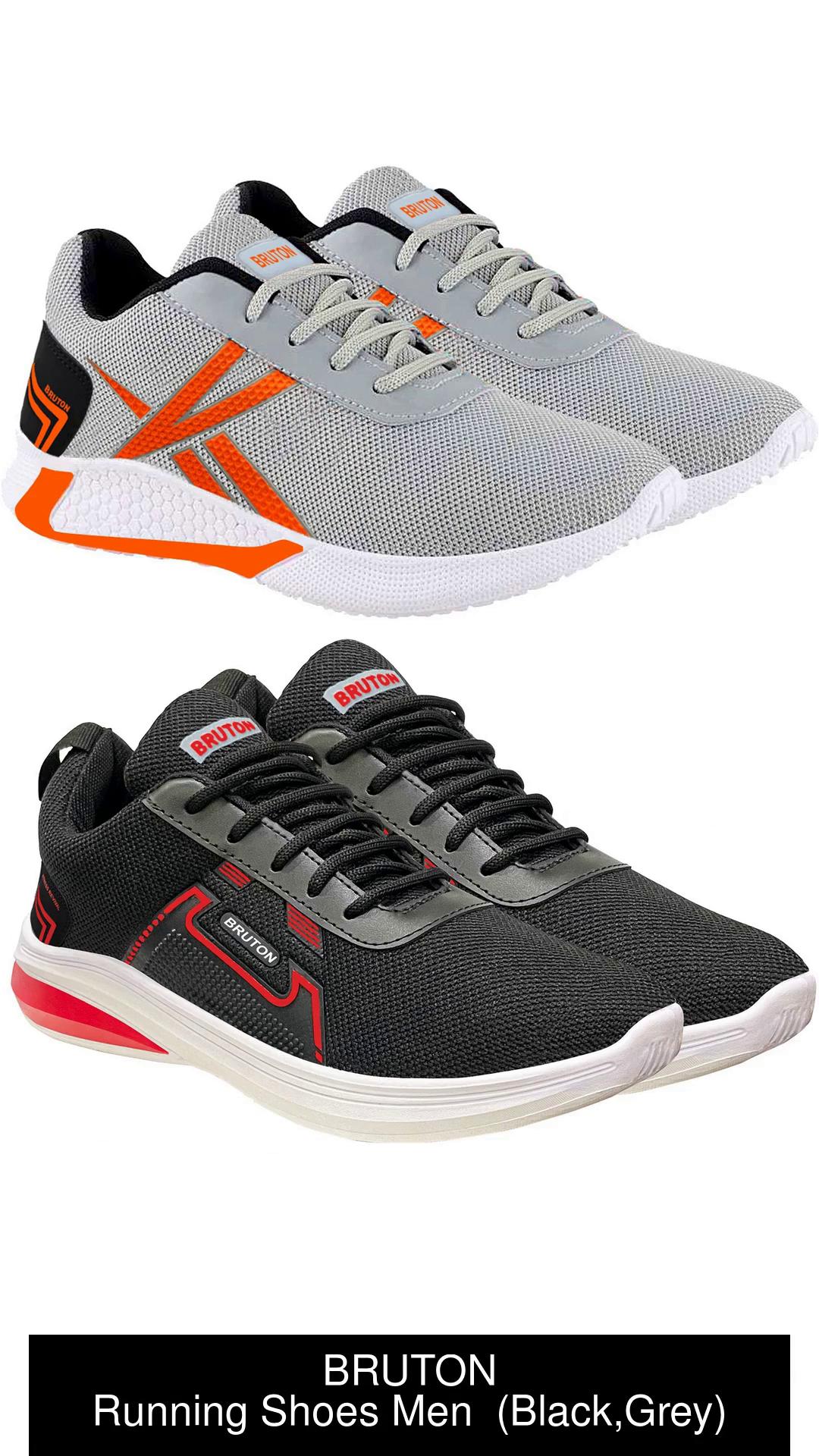 Top 8 Best Budget Running Shoes In India | 2023 Edition
