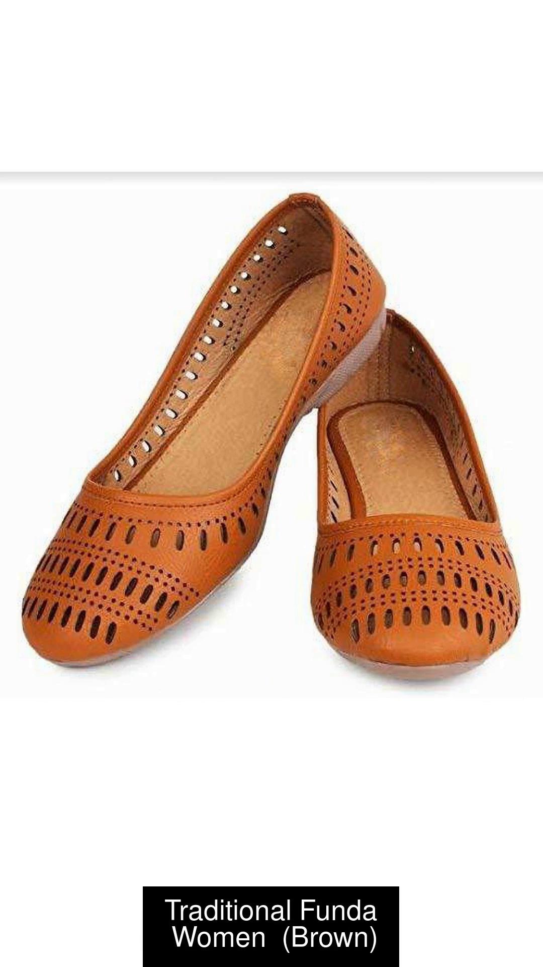 Ethnic footwear sale for womens flipkart