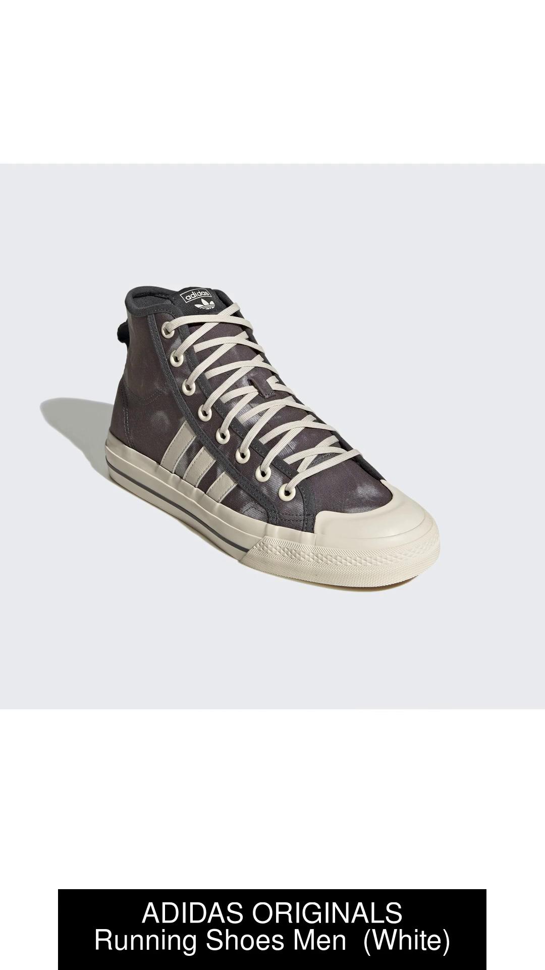 Nizza high top outlet shoes