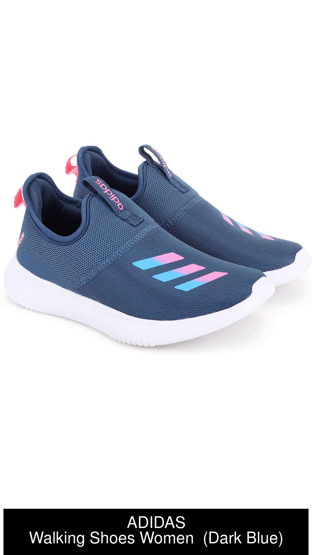 Adidas shoes hotsell womens 2019 india