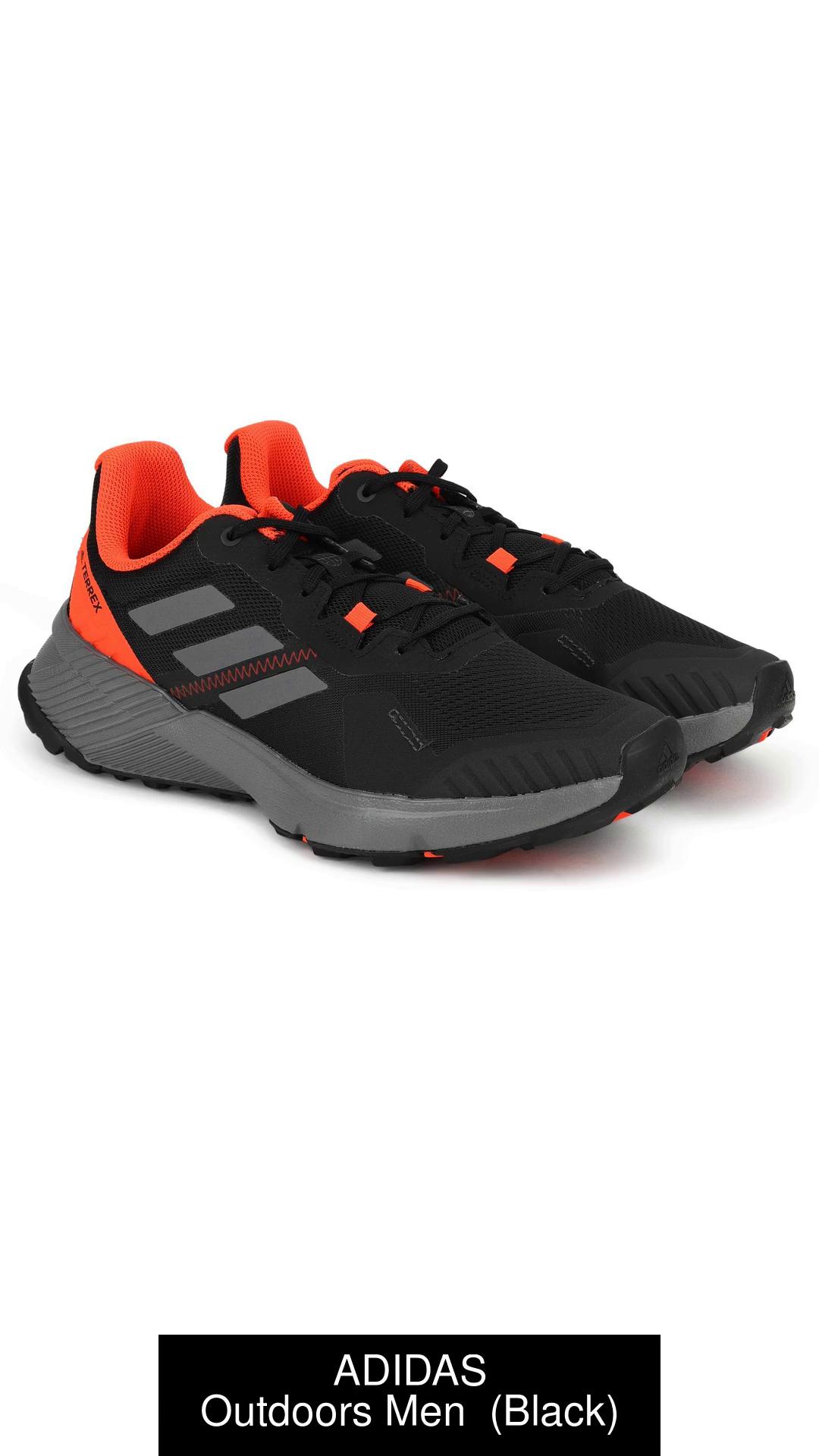 Adidas terrex shoes buy online outlet india