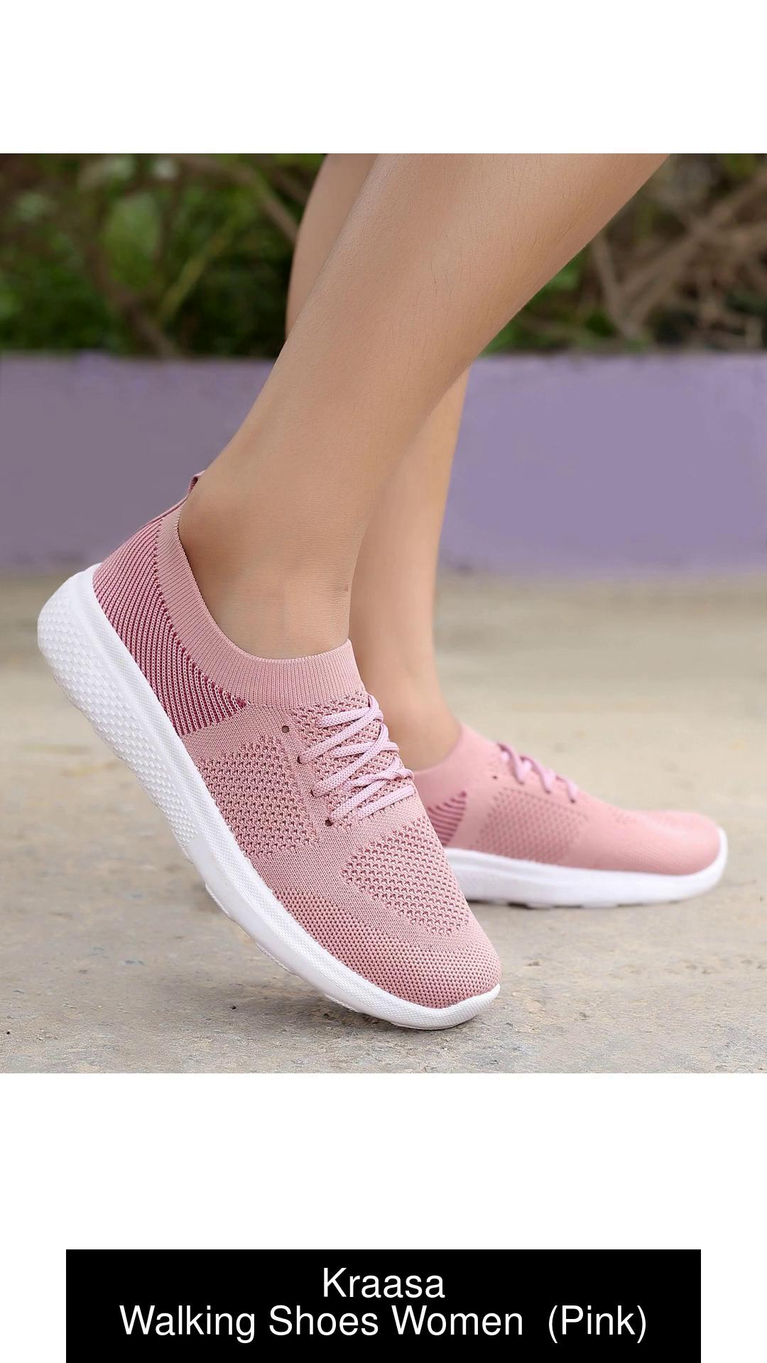 Flipkart shoes cheap for girl